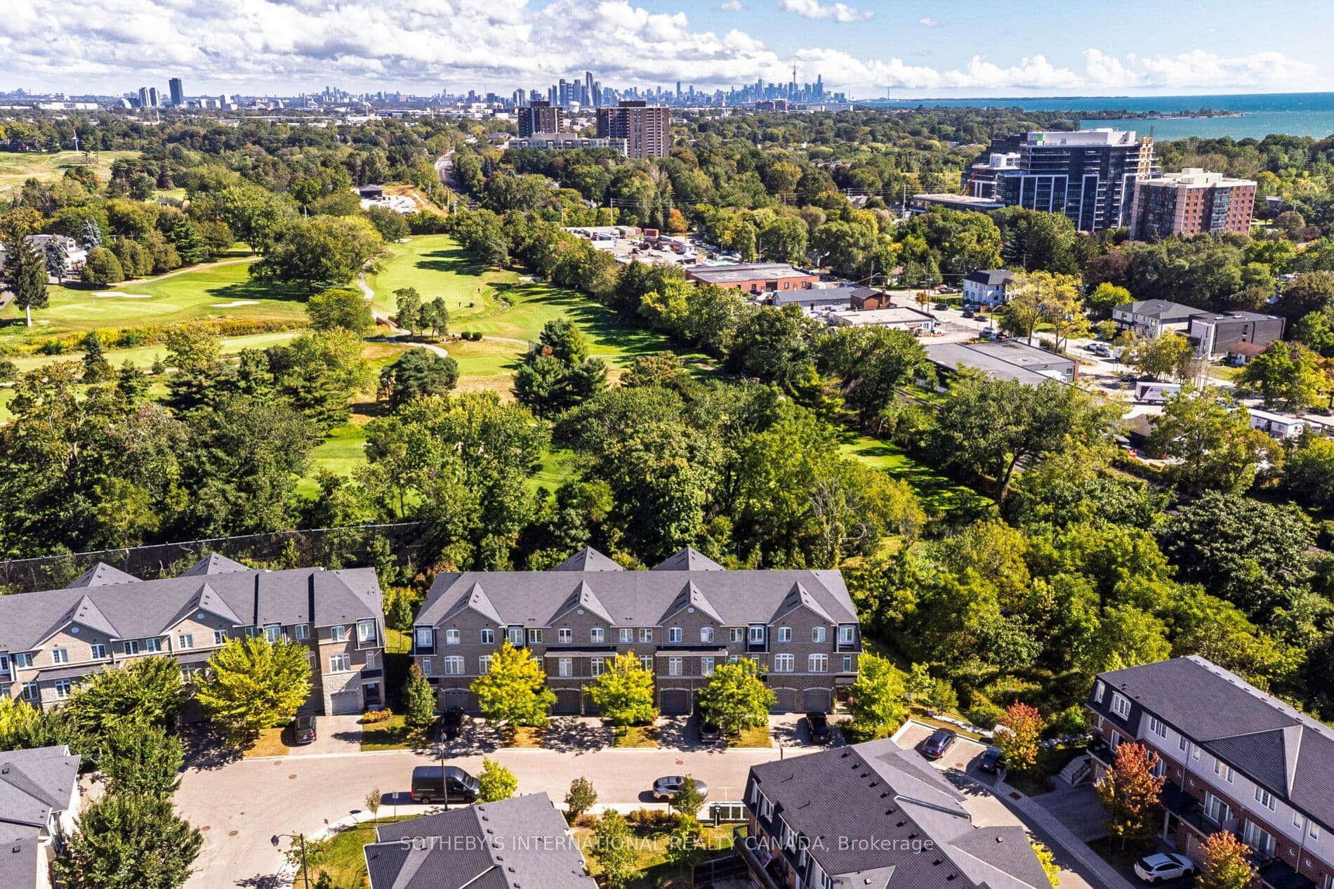1127 Haig Boulevard 2, Mississauga, ON L5E 2M6