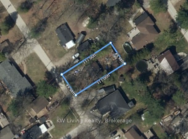 39 Savarin Street, Wasaga Beach, ON L9Z 2N8
