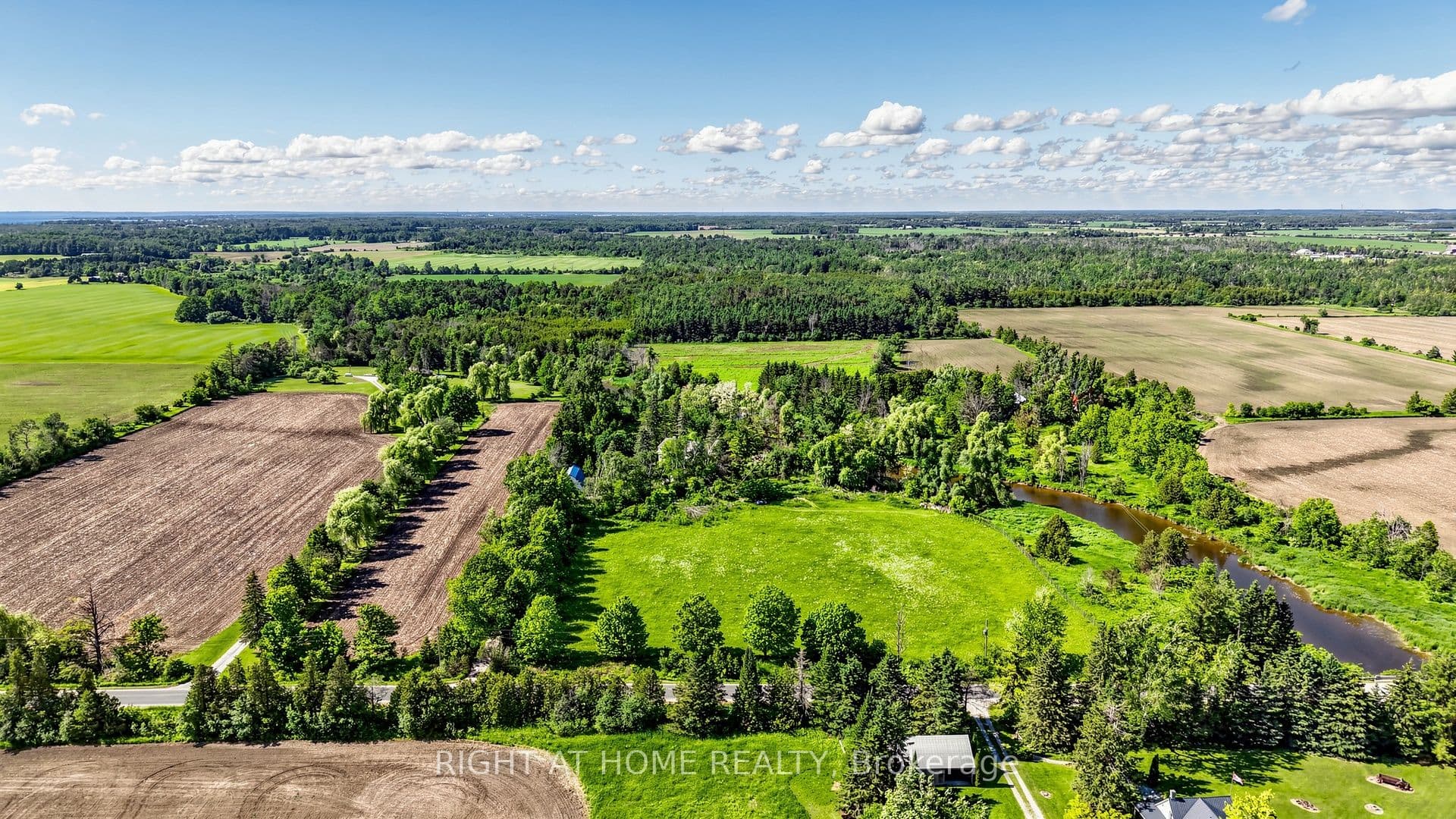 B1745 Thorah Concession 3 Road, Brock, ON L0K 1A0