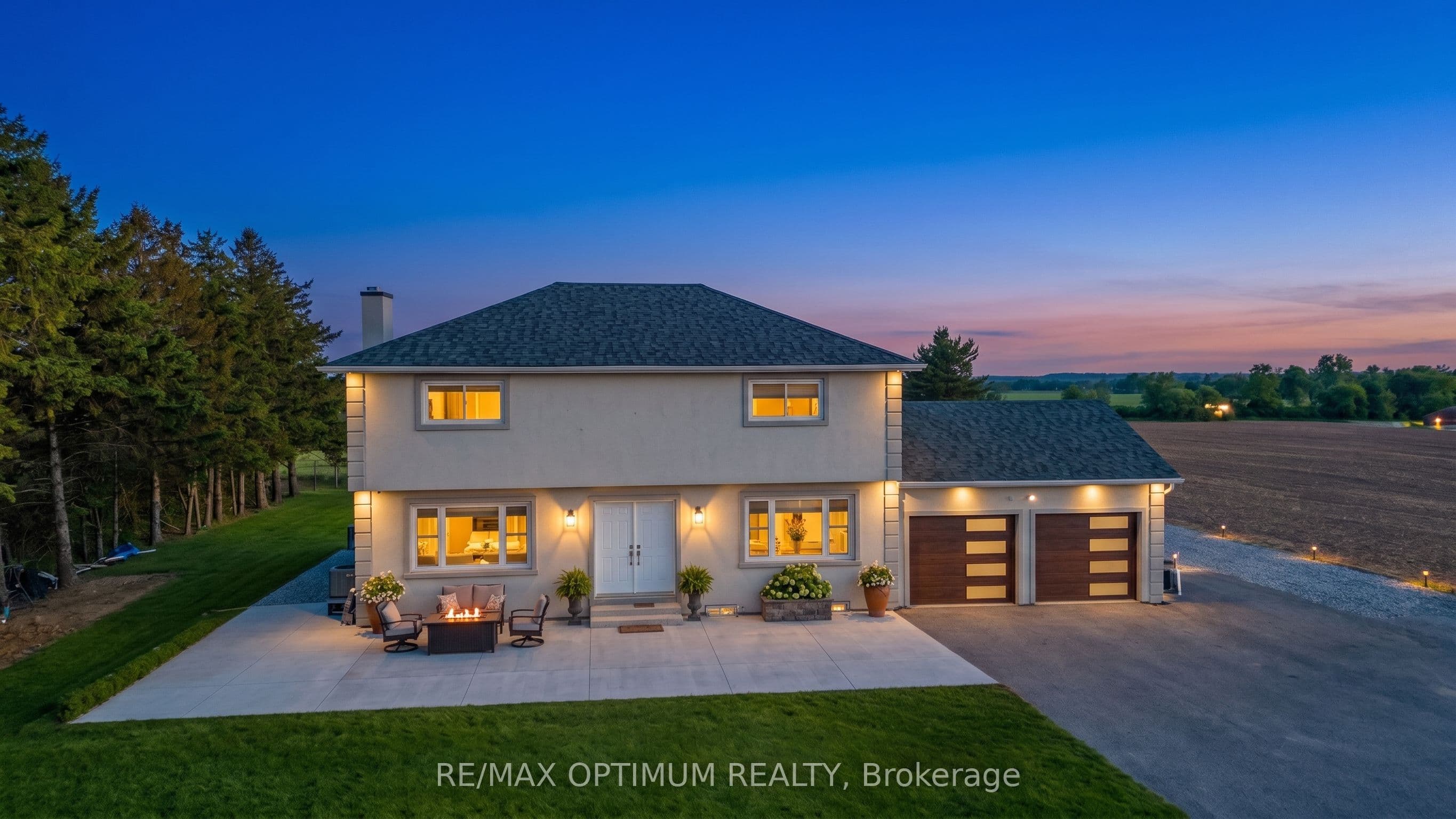 10420 Heritage Road, Brampton, ON L7A 0E7