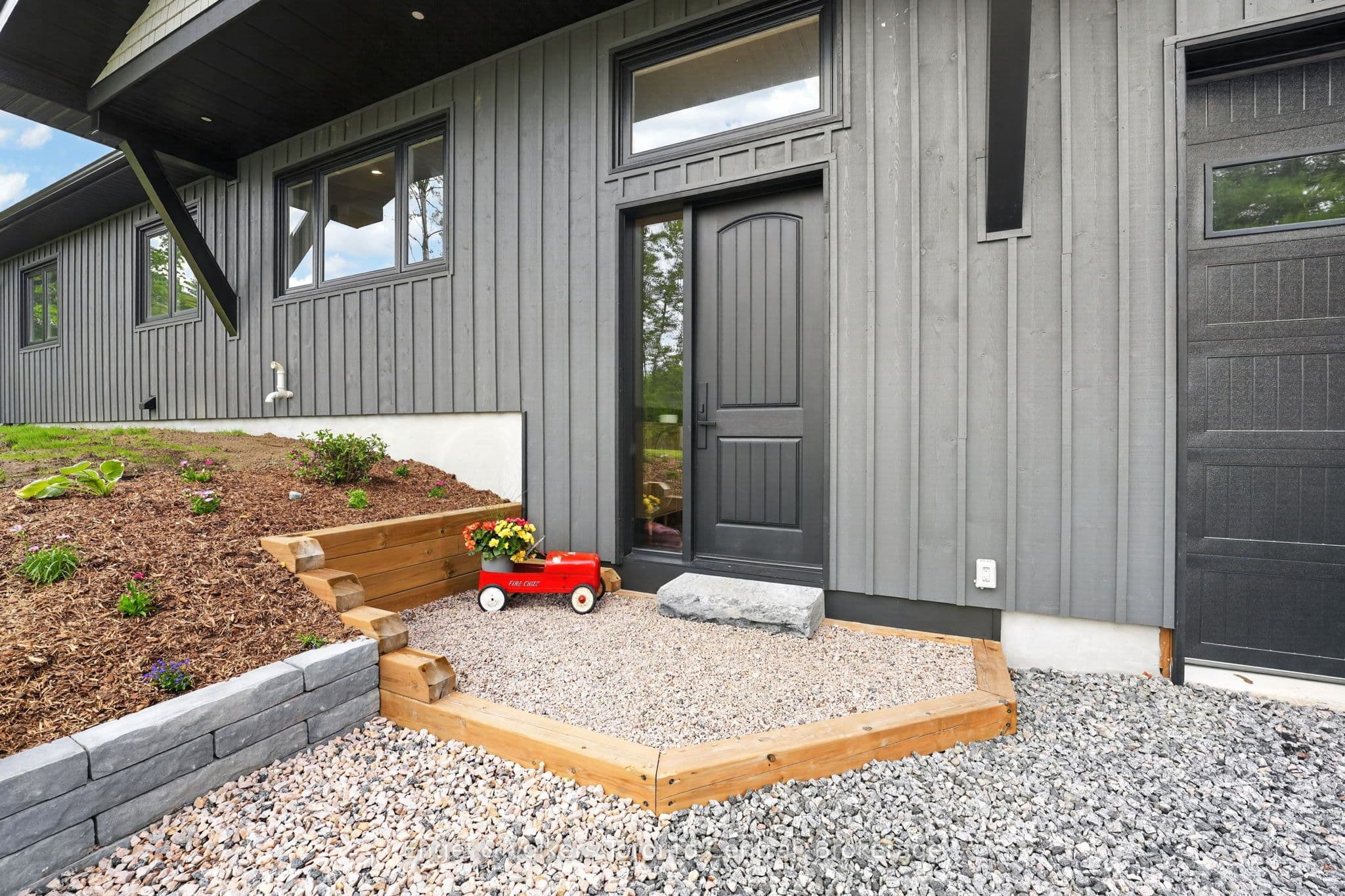 1093 Highway 141 Drive, Seguin, ON P2A 2W8