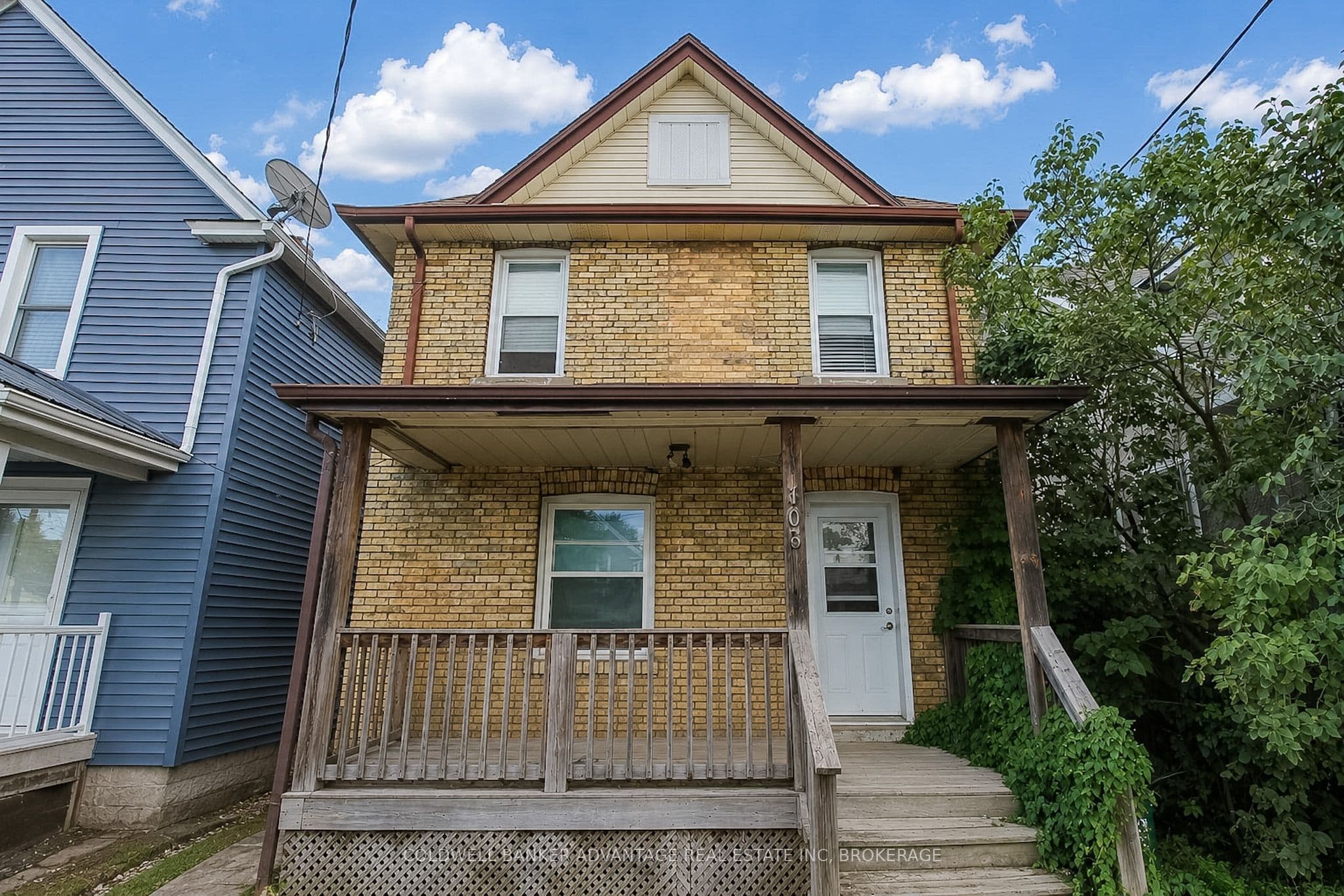 305 Burgar Street, Welland, ON L3B 2T5