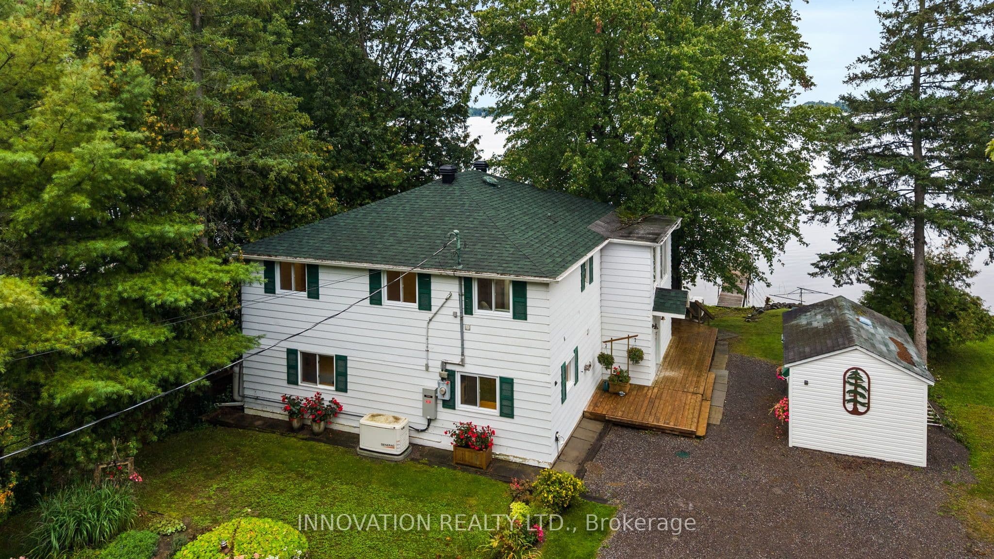 147 Montgomery Park Road, Carleton Place, ON K7C 0S8