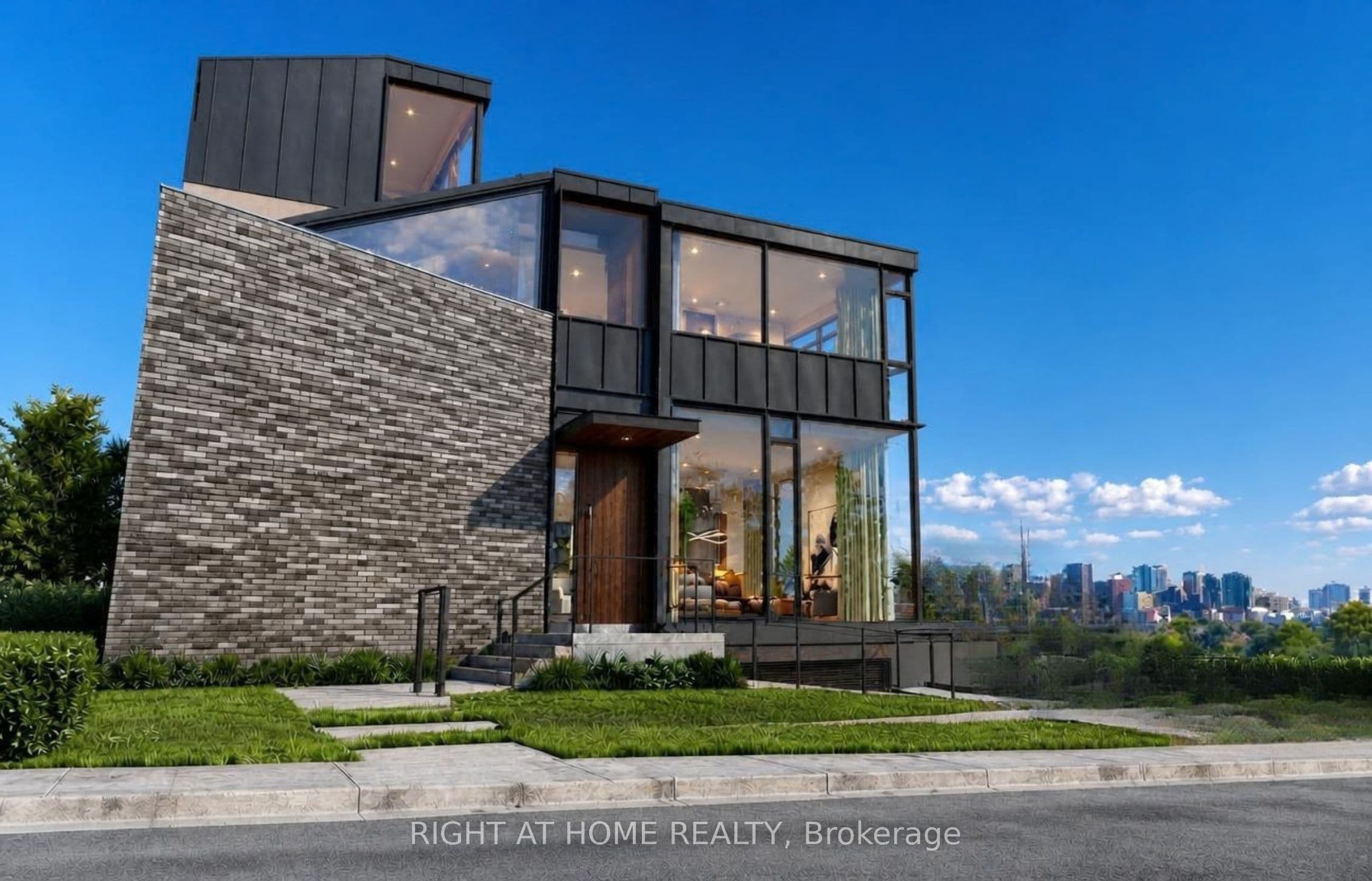 379 Ellis Park Road, Toronto, ON M6S 2V7