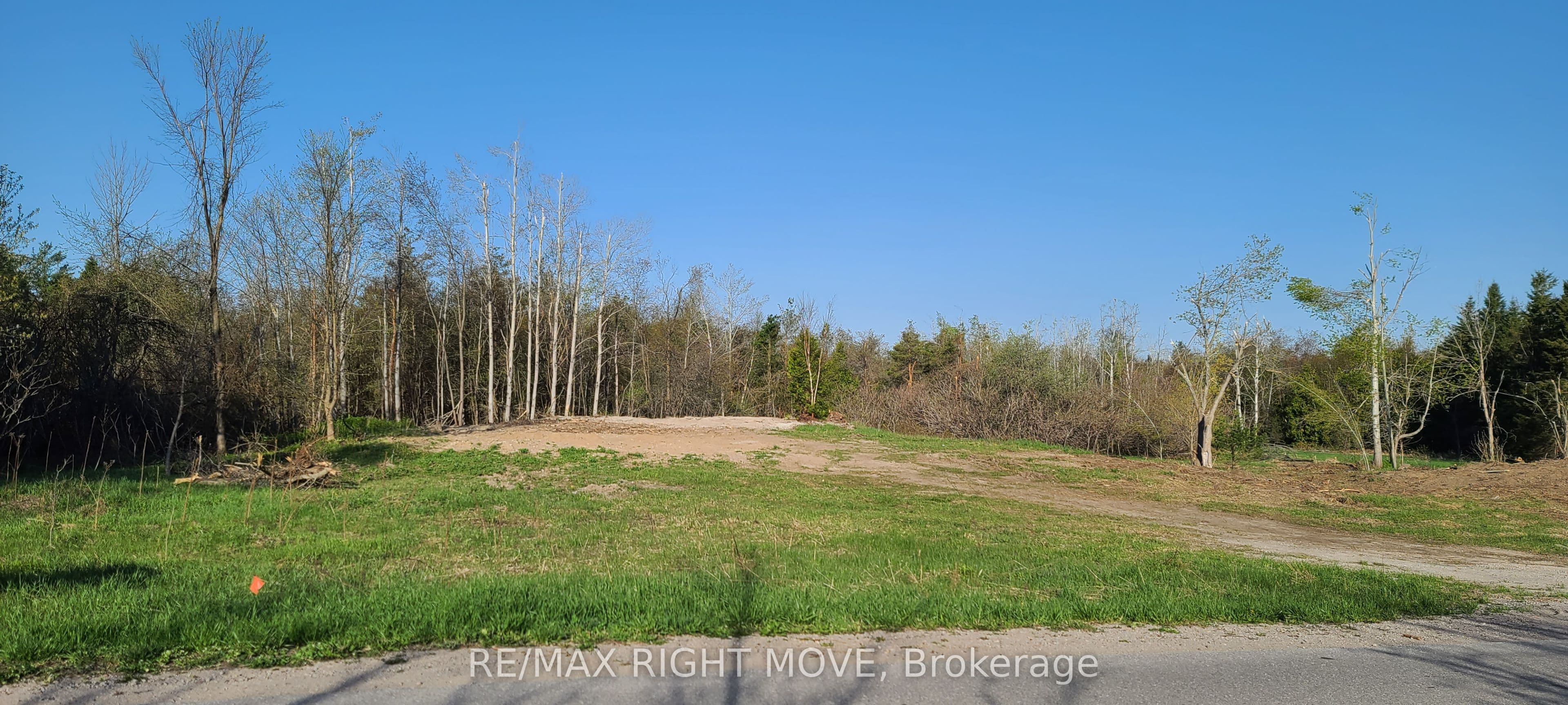 466 Line 2 Line, Oro-Medonte, ON L0L 2L0