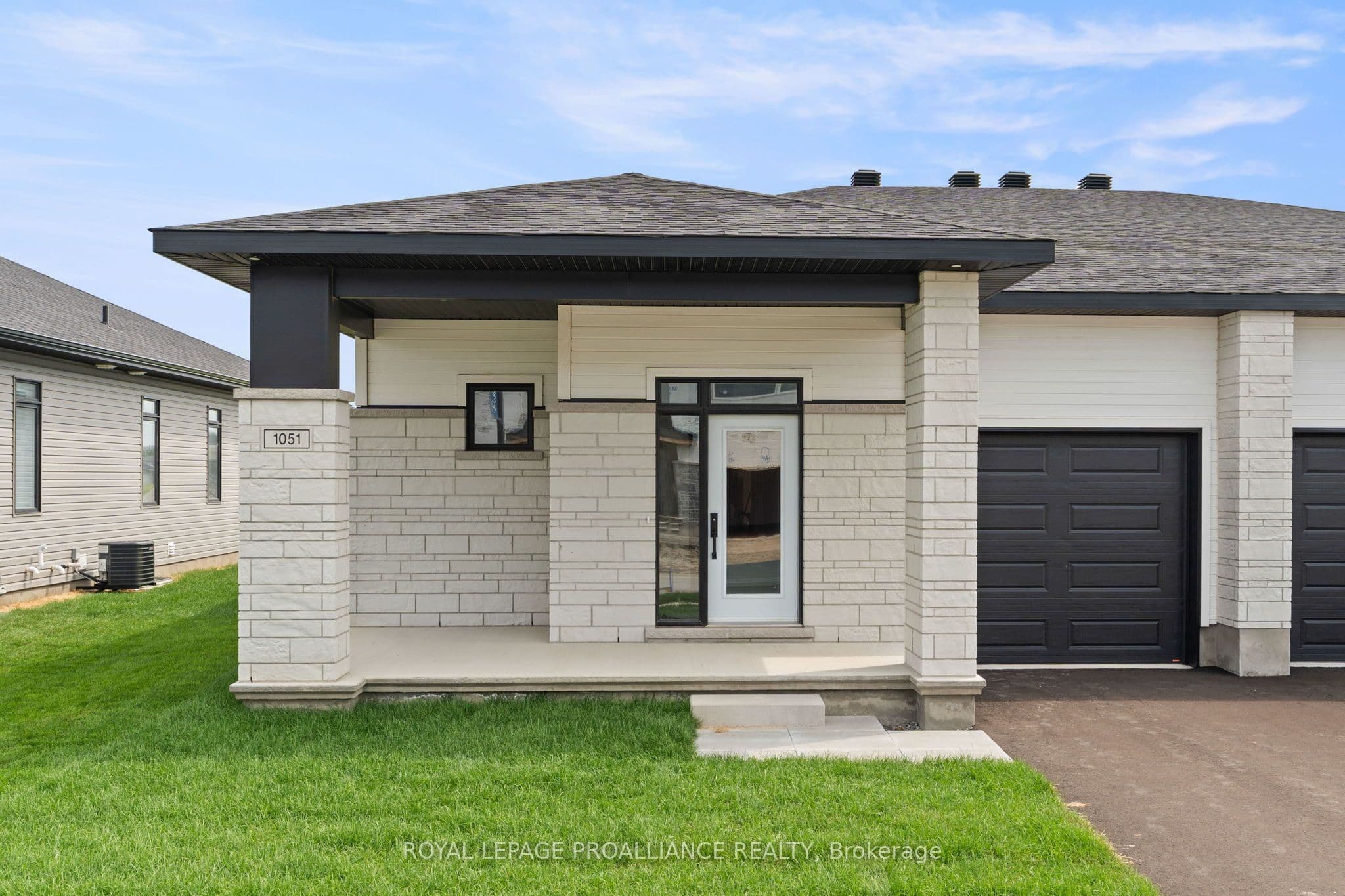 1051 Moore Street, Brockville, ON K6V 0H1