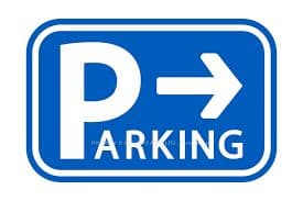 11 St Joseph Street Parking, Toronto, ON M4Y 3G7