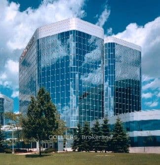 111 Gordon Baker Road 900, Toronto, ON M2H 3S8