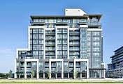 395 Dundas Street W PH15, Oakville, ON L6M 4M2
