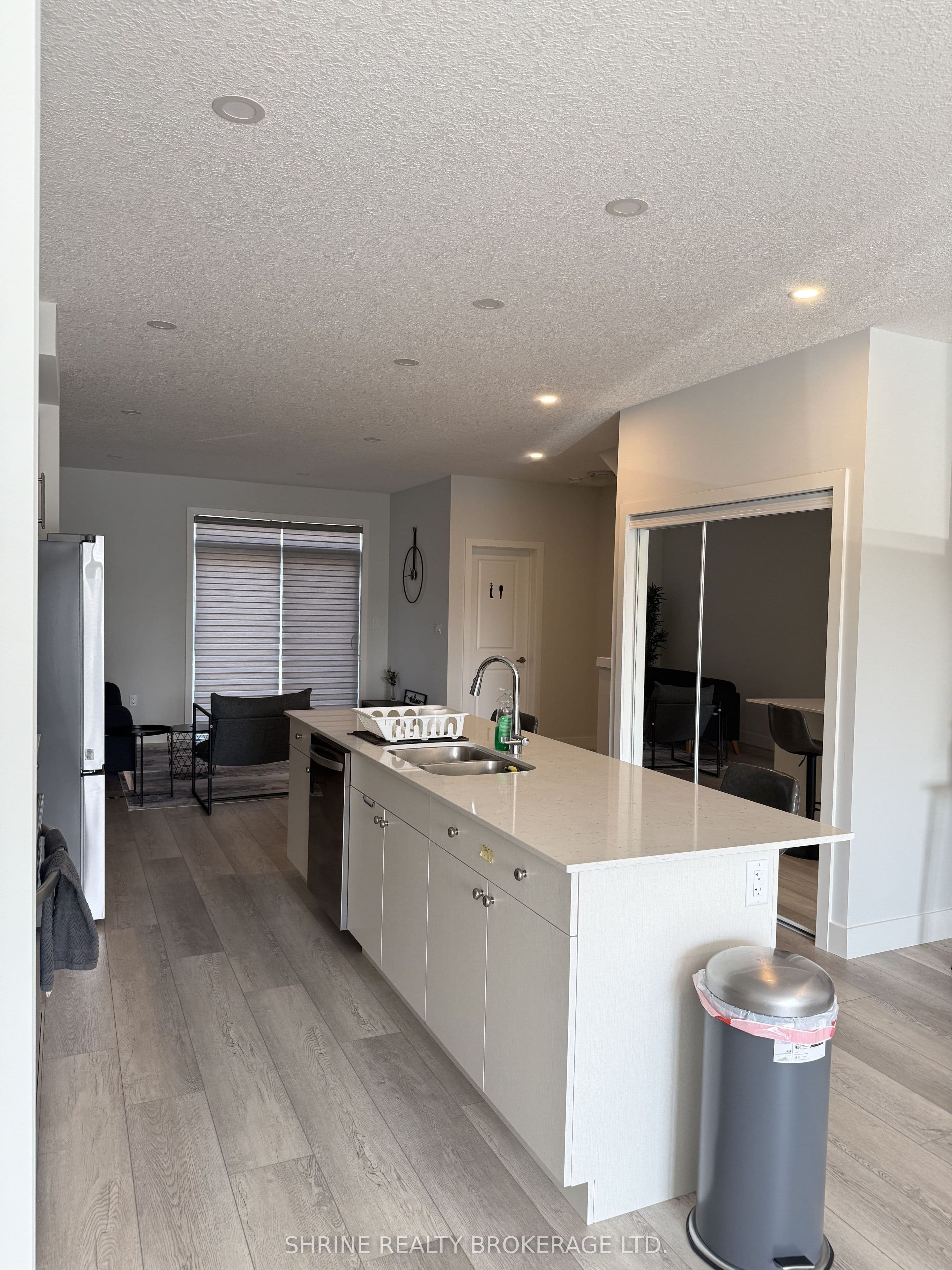 925 Deveron Crescent 34, London South, ON N5Z 0B6