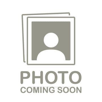 22 Fern Avenue, Richmond Hill, ON L4B 3R6