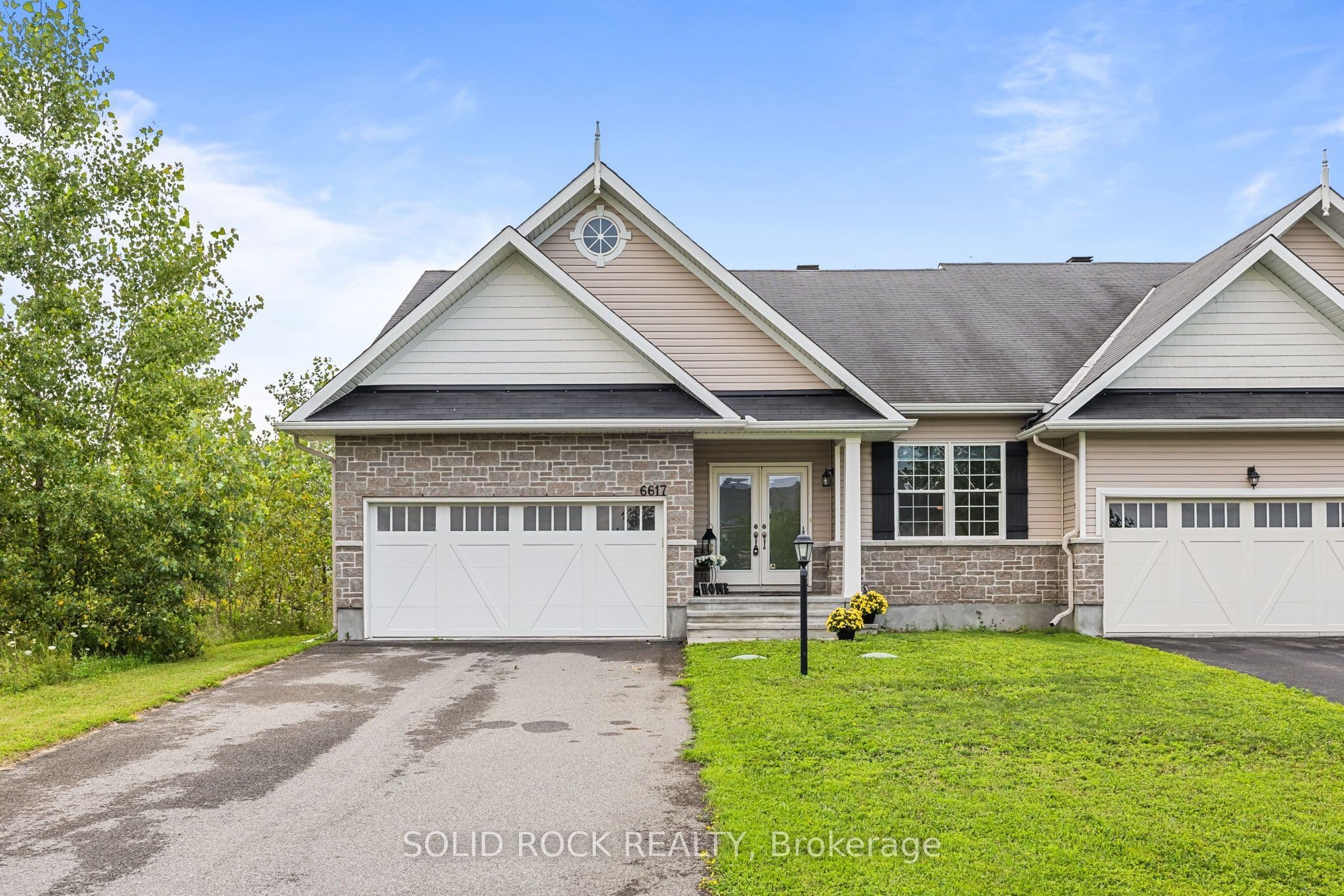 6617 Calwood Avenue E, Greely - Metcalfe - Osgoode - Vernon and Area, ON K4P 1H1