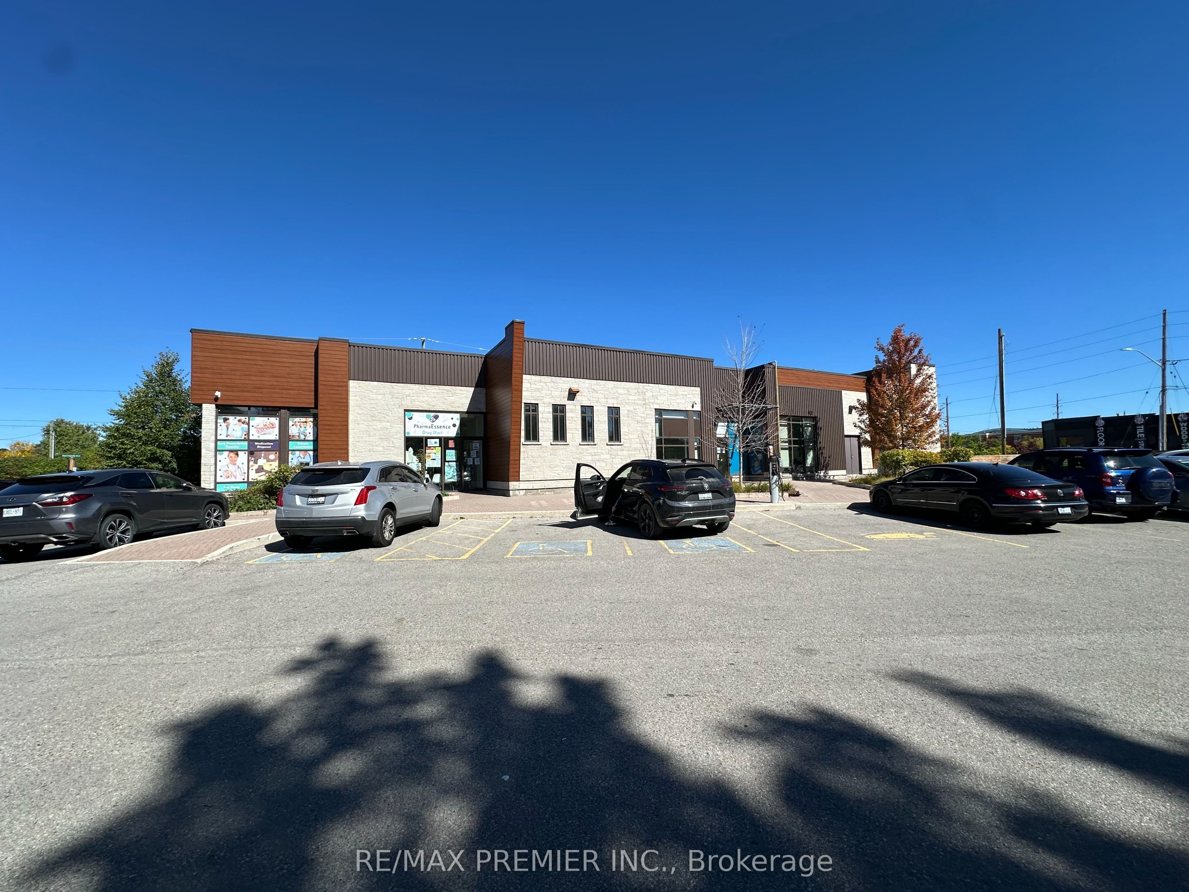 120 Guelph Street 2, Halton Hills, ON L7G 4A4