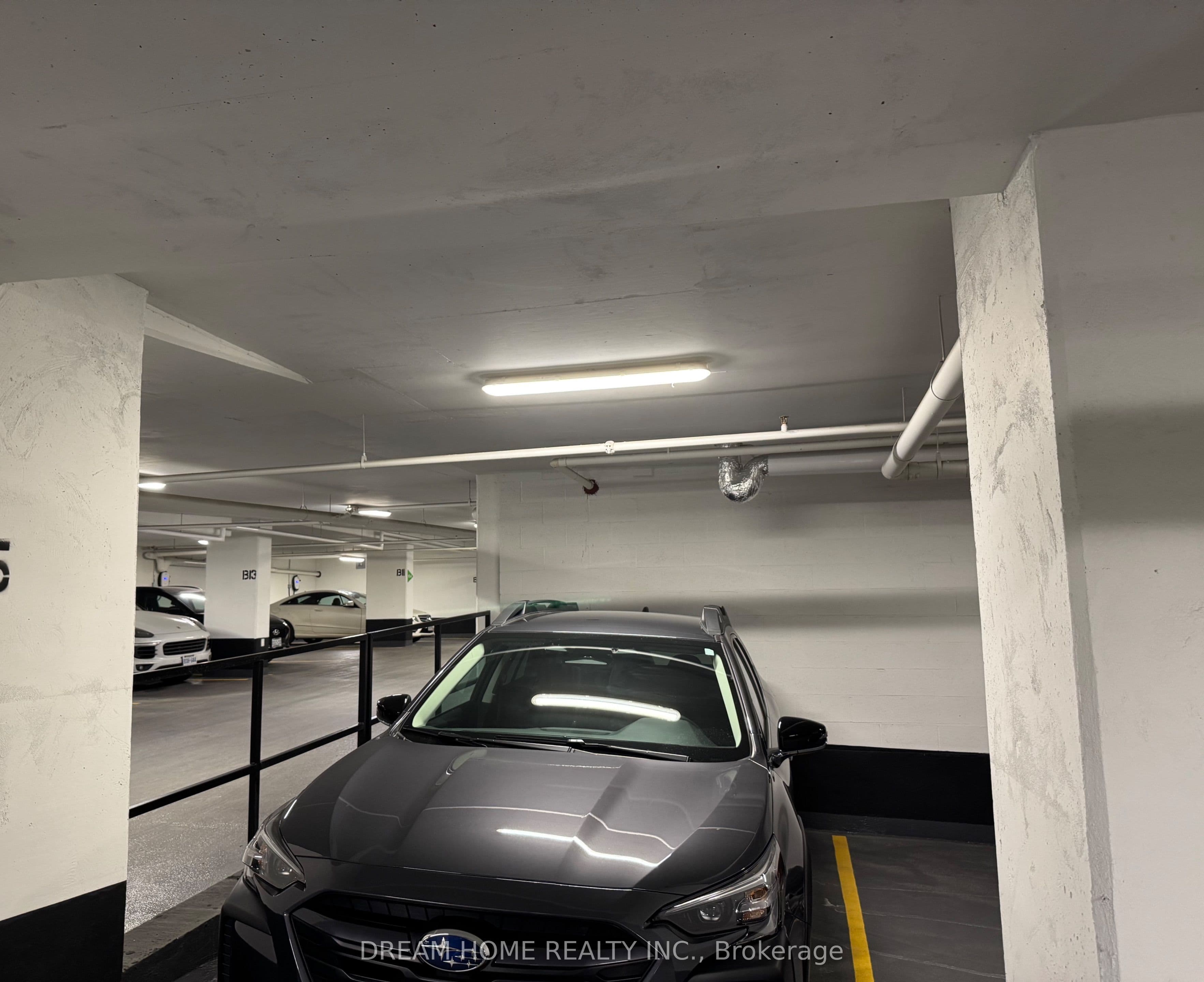 609 Avenue Road, Toronto, ON M4V 2K3