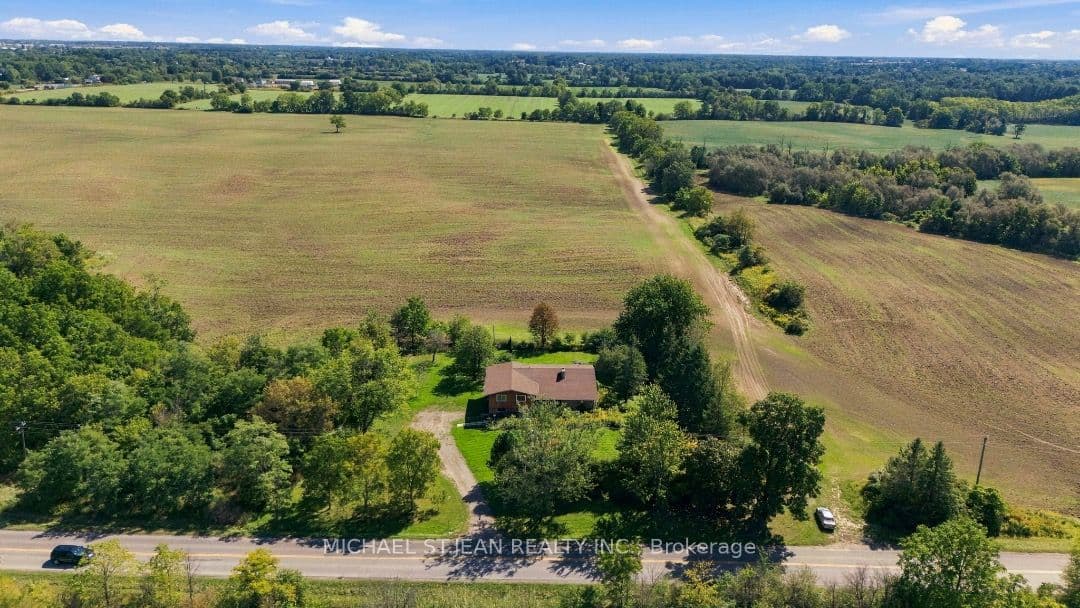 1169 Nebo Road, Hamilton, ON L0R 1P0