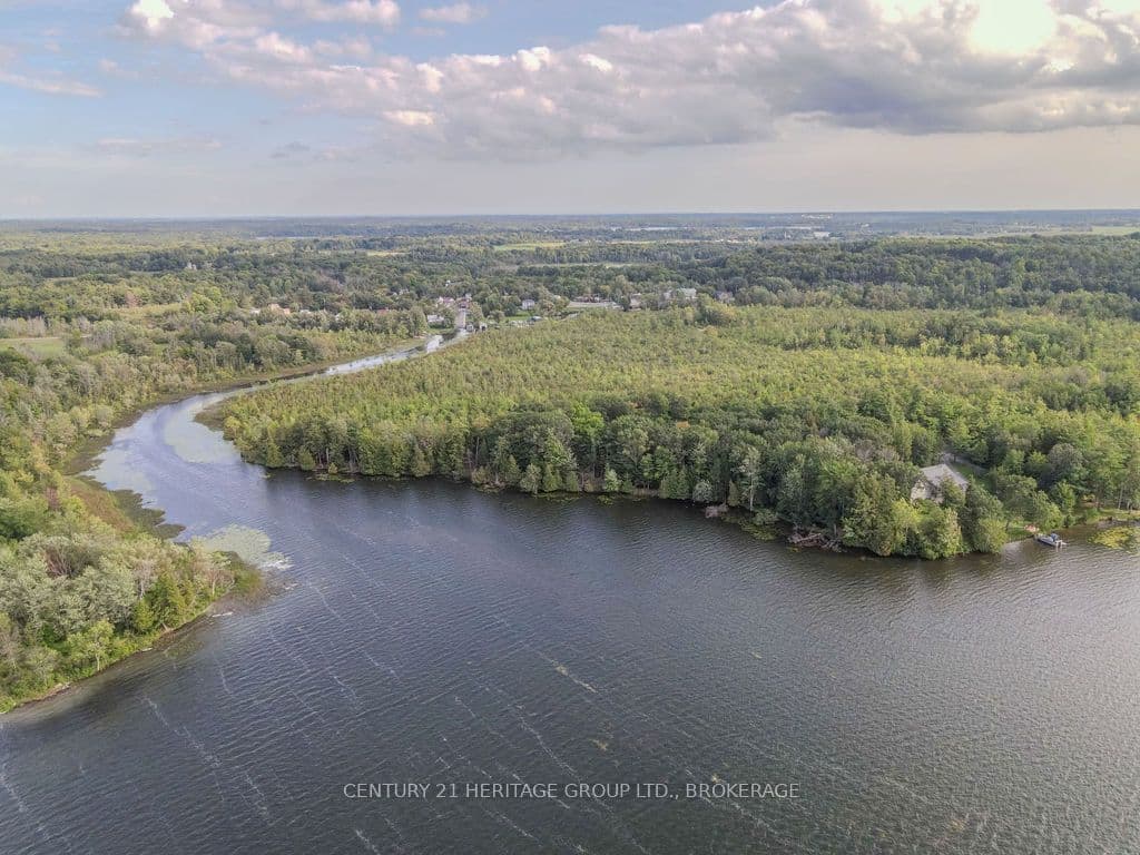 5243 Battersea Road, Frontenac, ON K0H 1H0