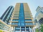 39 Annie Craig Drive TH3, Toronto, ON M8V 0H1