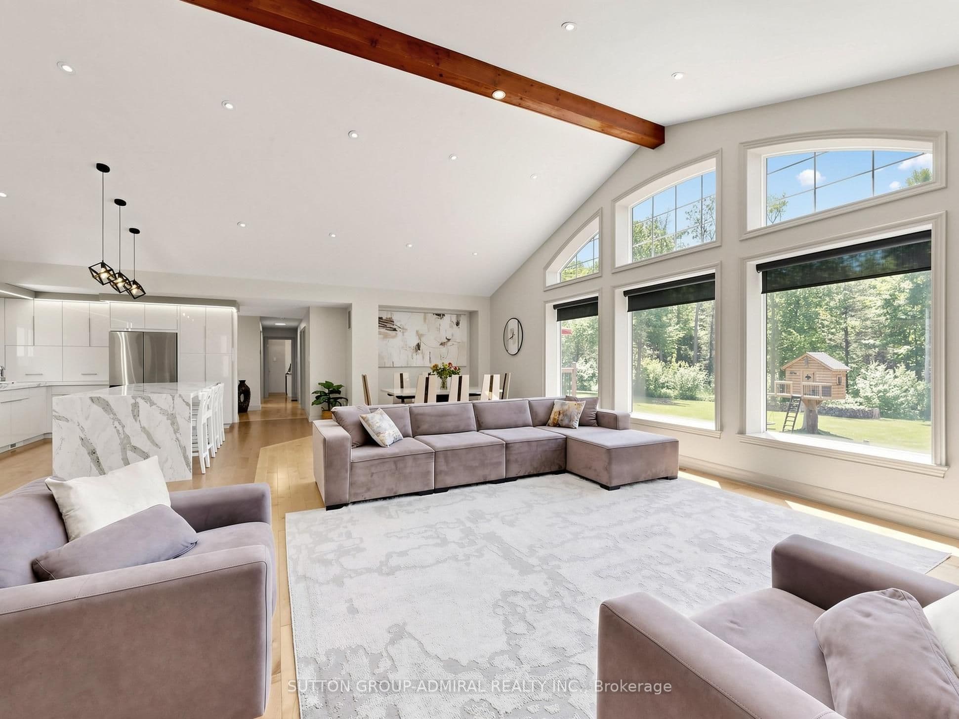 535 Doane Road, East Gwillimbury, ON L9N 0C7