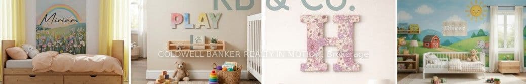 215 Traders Boulevard E #7, Mississauga, ON L4Z 3K5