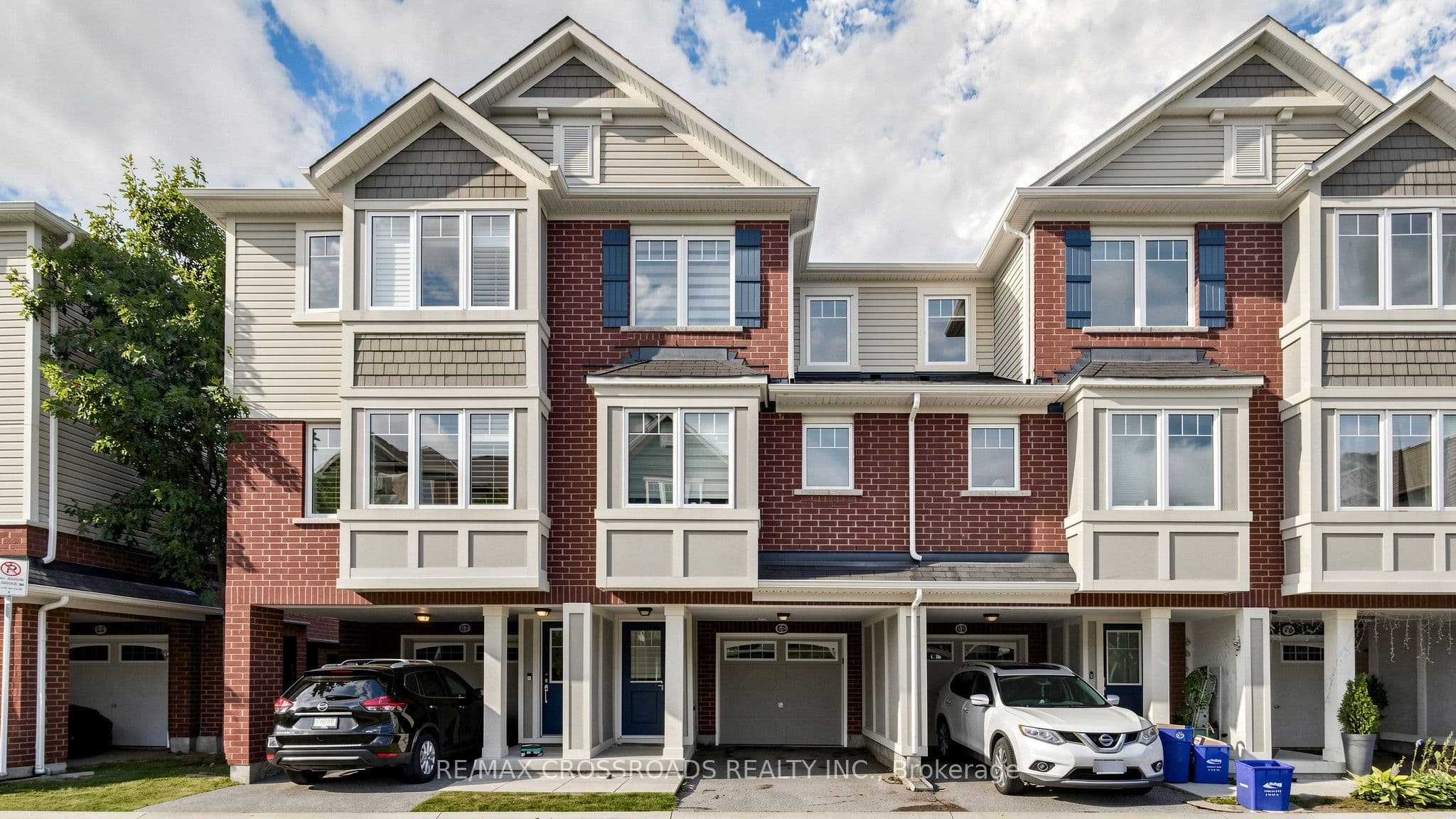 6020 Derry Road 68, Milton, ON L9T 8L6