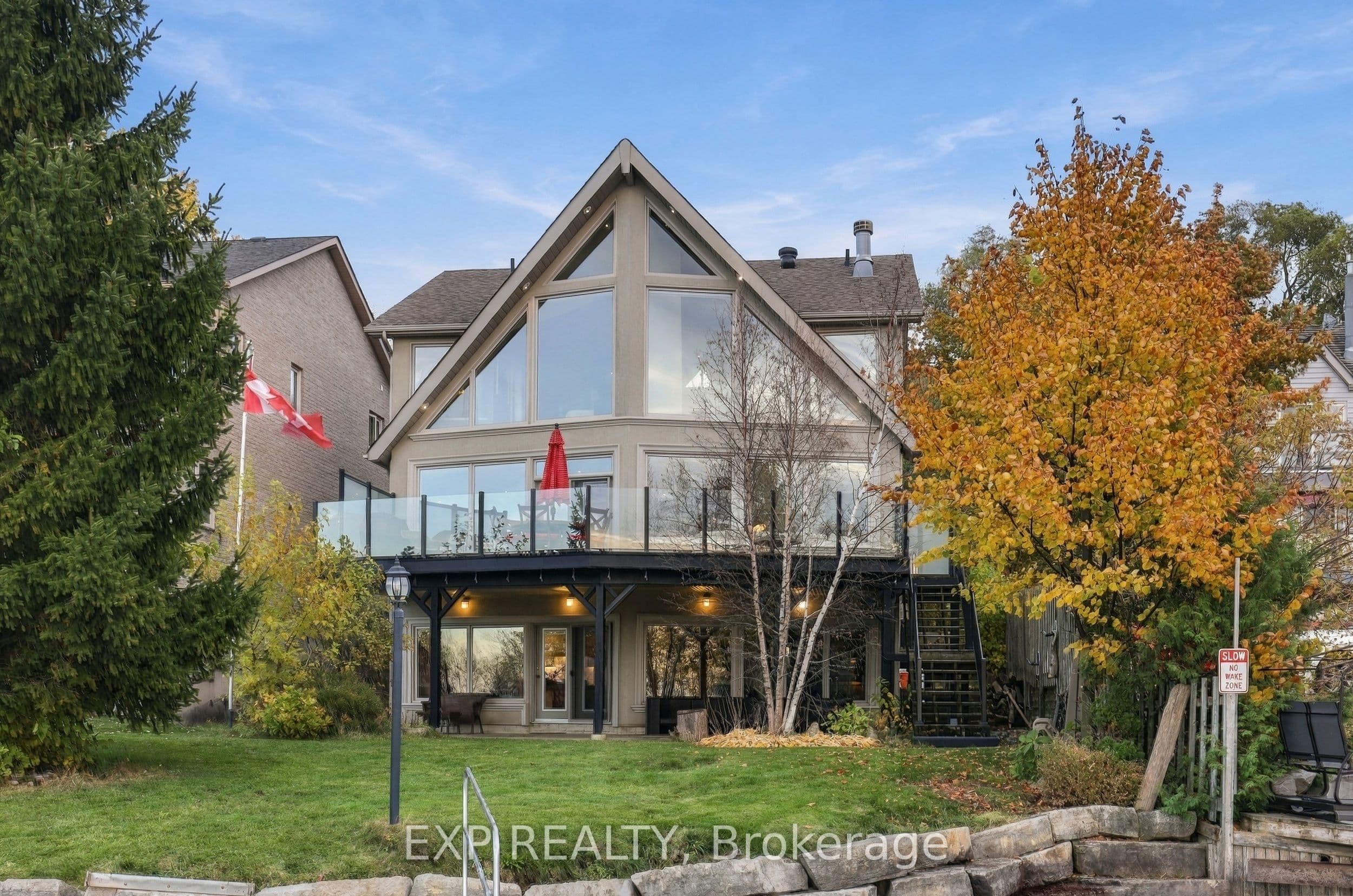220 River Road E, Wasaga Beach, ON L9Z 2L4