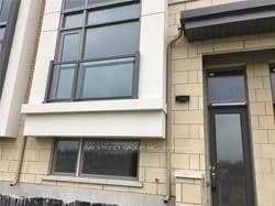 6 Teasel Way, Markham, ON L3R 9S3