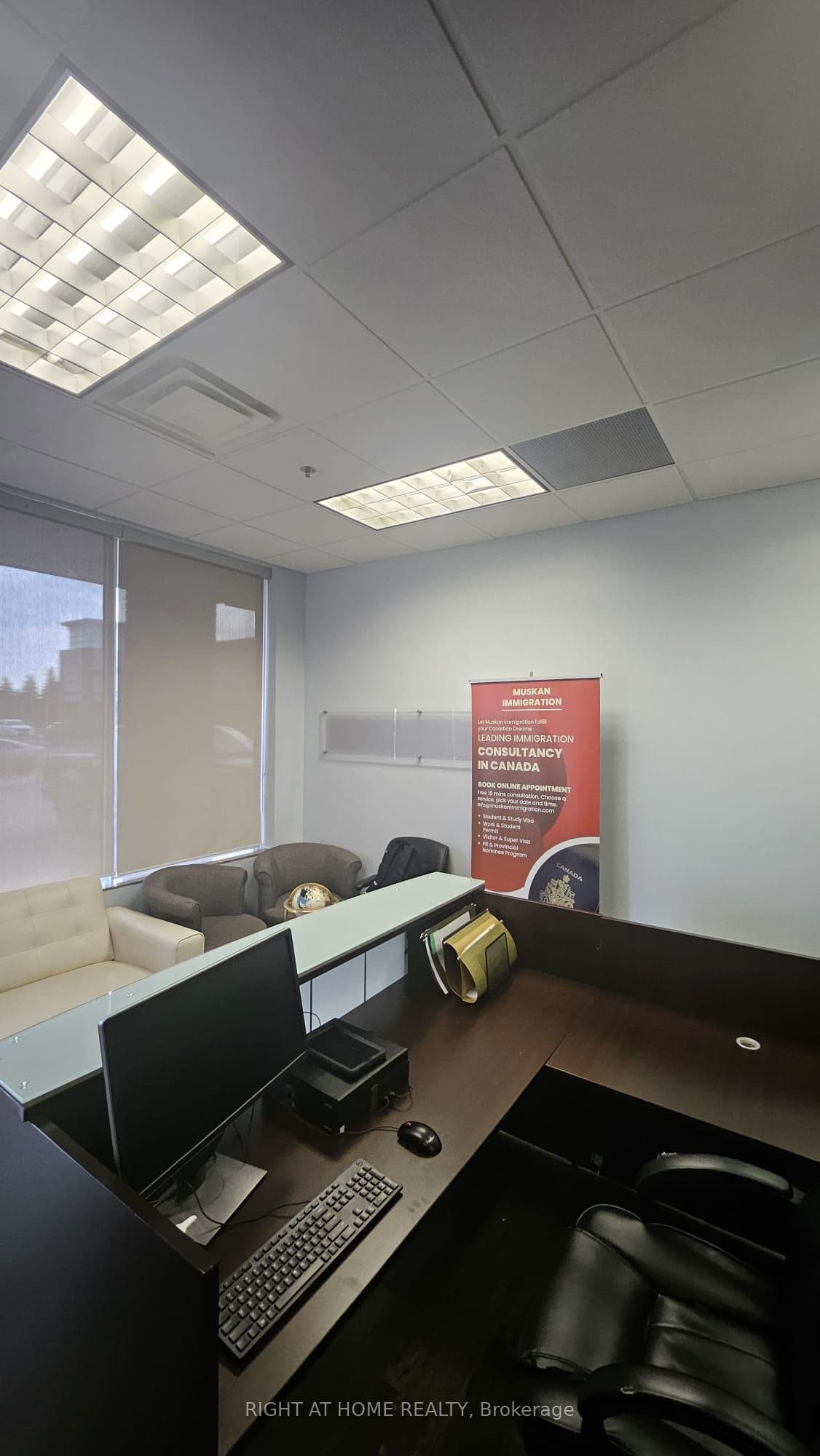 480 Chrysler Drive 39, Brampton, ON L6S 0C1