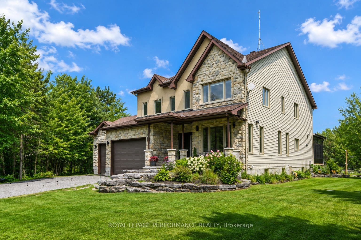 1466 Calypso Street, The Nation, ON K0A 2M0