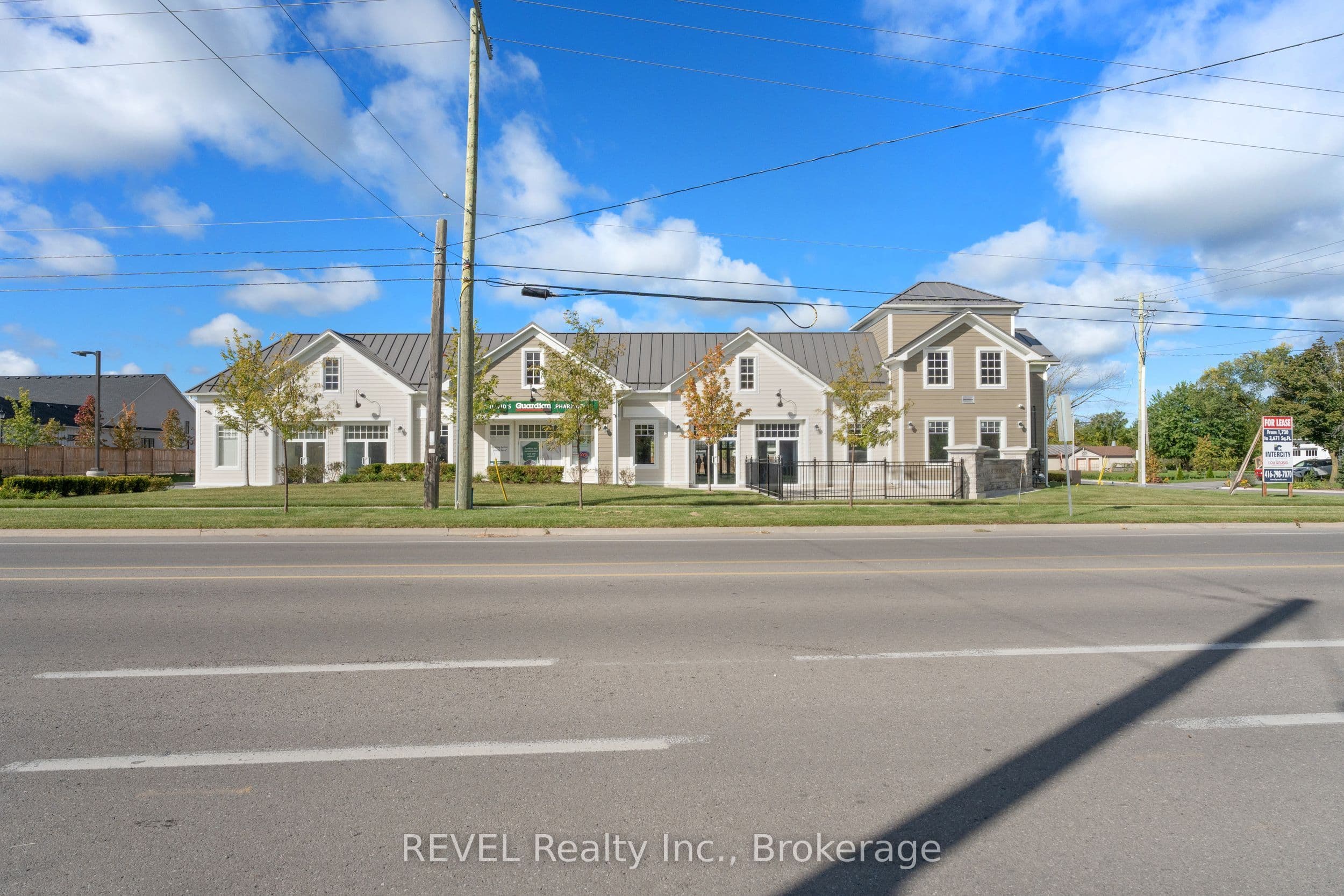 412 FOUR MILE CREEK Road 1, Niagara-on-the-Lake, ON L0S 1J0