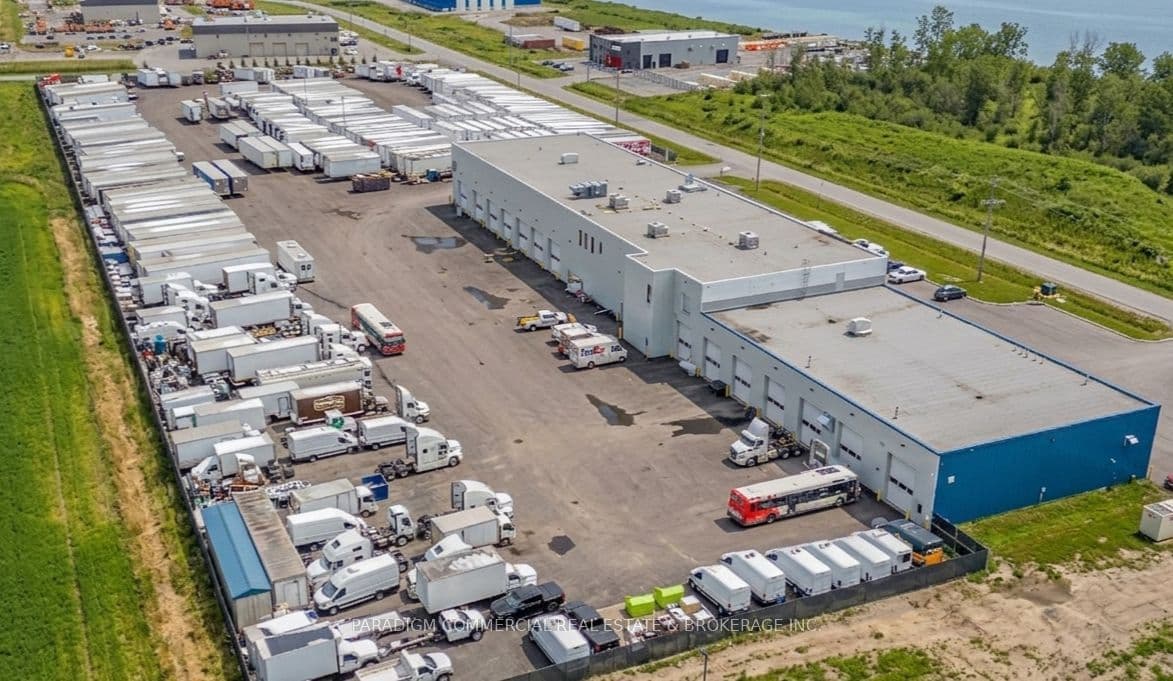 560 Echo Street, Russell, ON K0A 3H0