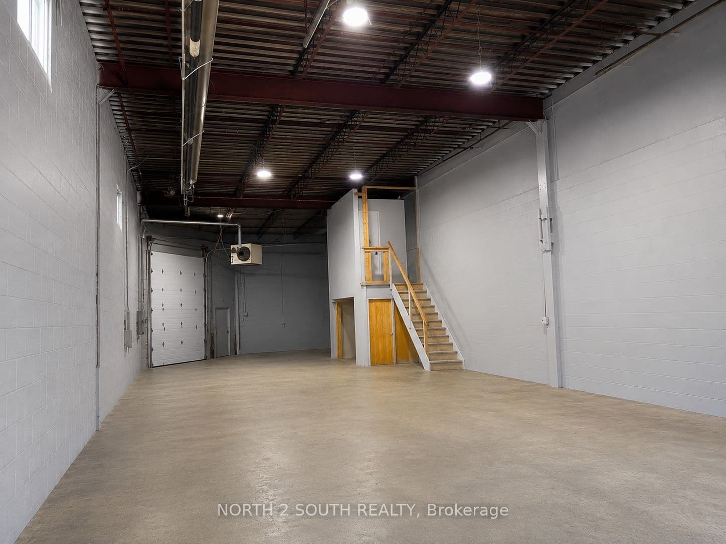 200 Arvin Avenue 196C, Hamilton, ON L8E 2L8