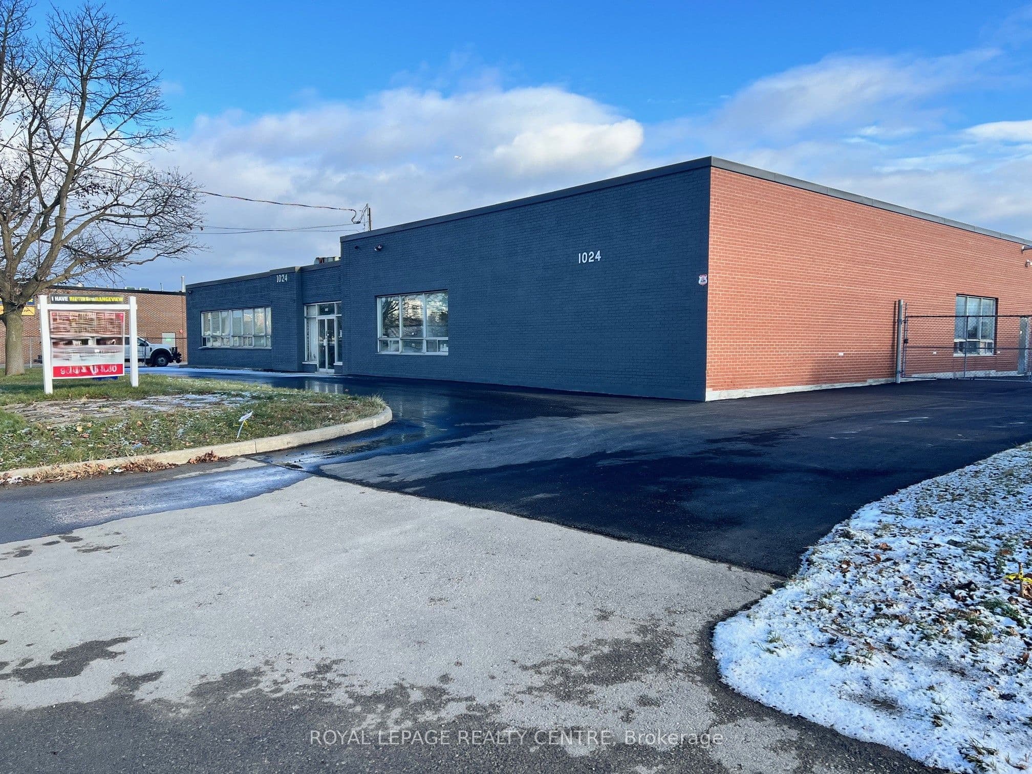 1024 Rangeview Road S, Mississauga, ON L5E 1H3