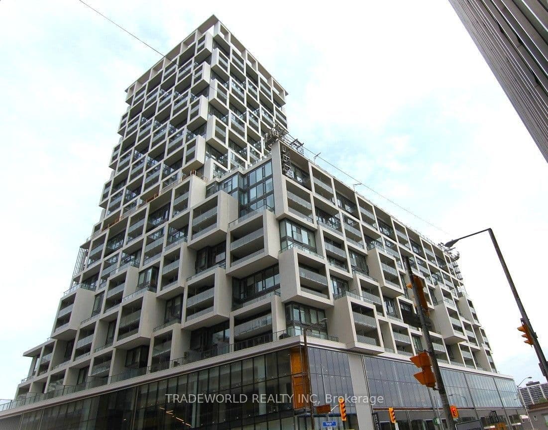 5 Soudan Avenue 1913, Toronto, ON M4S 1V5