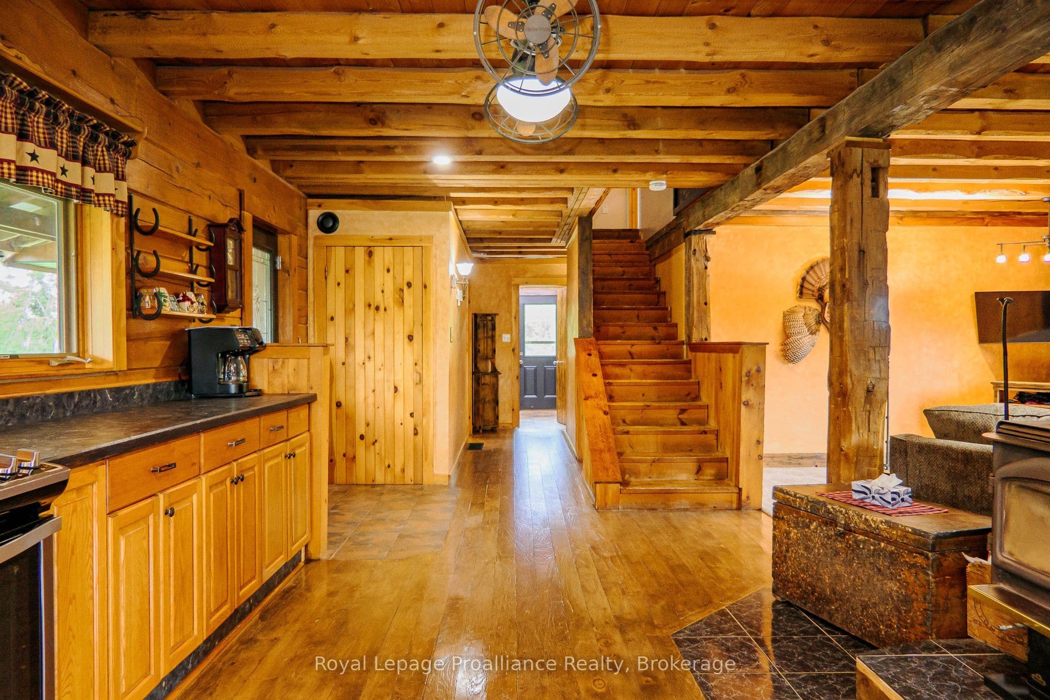 10 Hobbs Road, Brighton, ON K0K 1M0