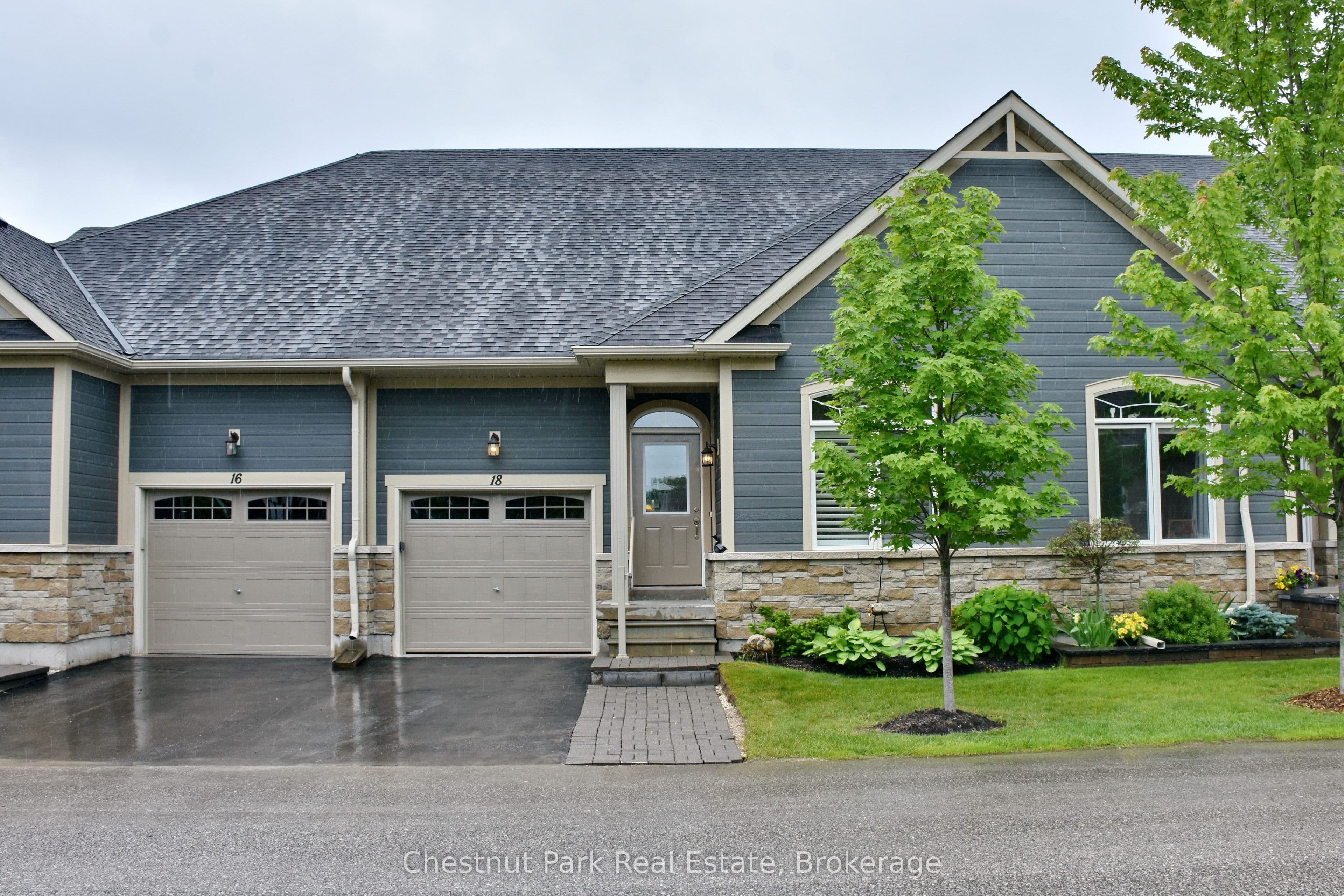 18 Sutton Lane, Collingwood, ON L9Y 0Z6