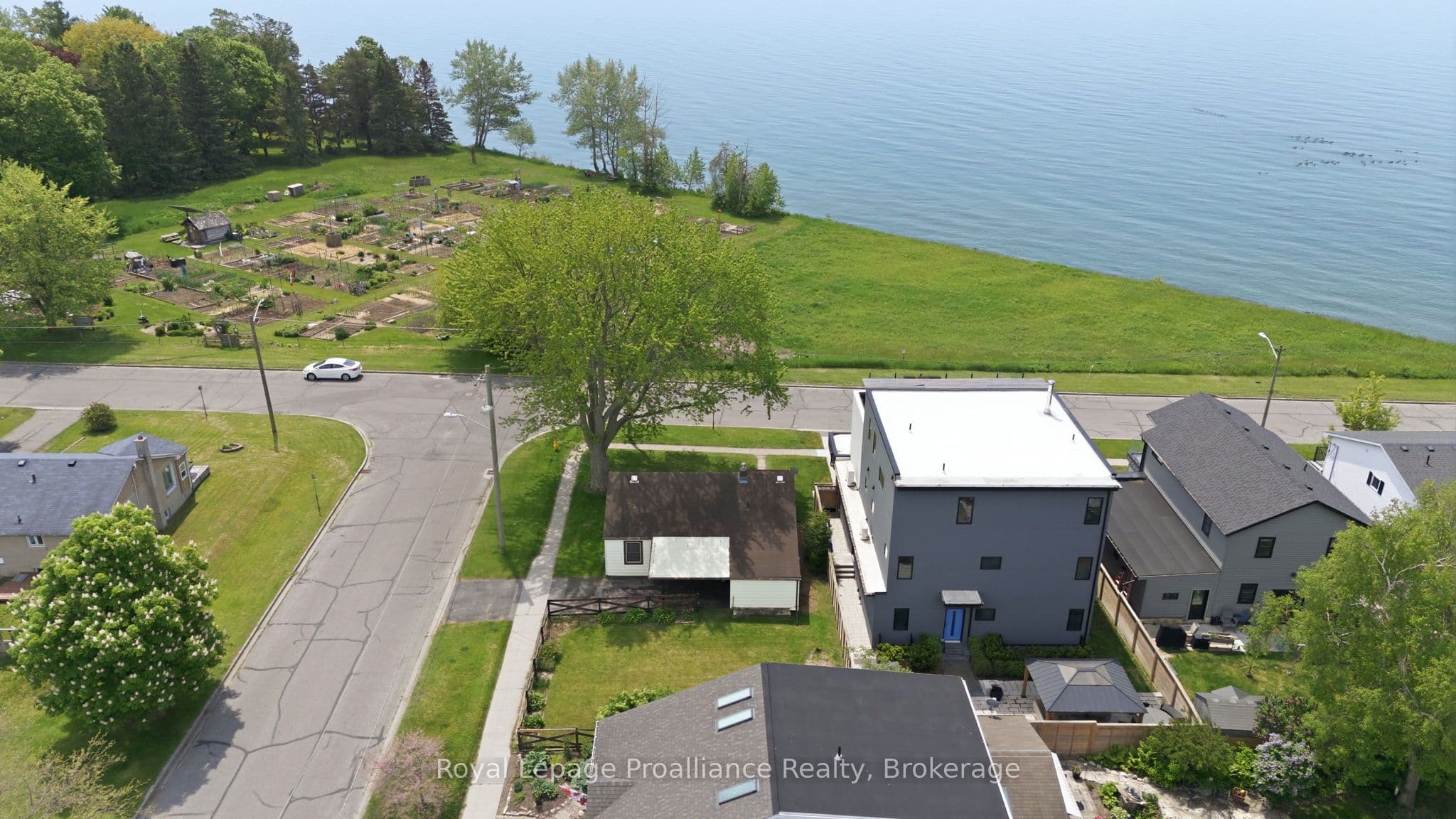 478 Monk Street, Cobourg, ON K9A 2T1