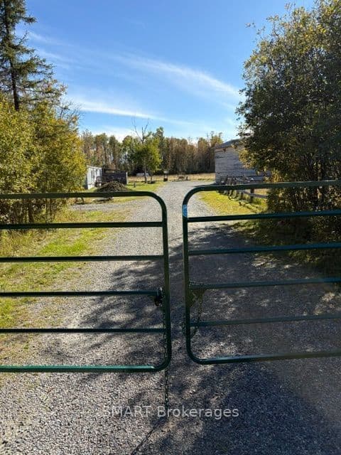 1742 Highway 66 West Highway W, Kirkland Lake, ON P0K 1T0