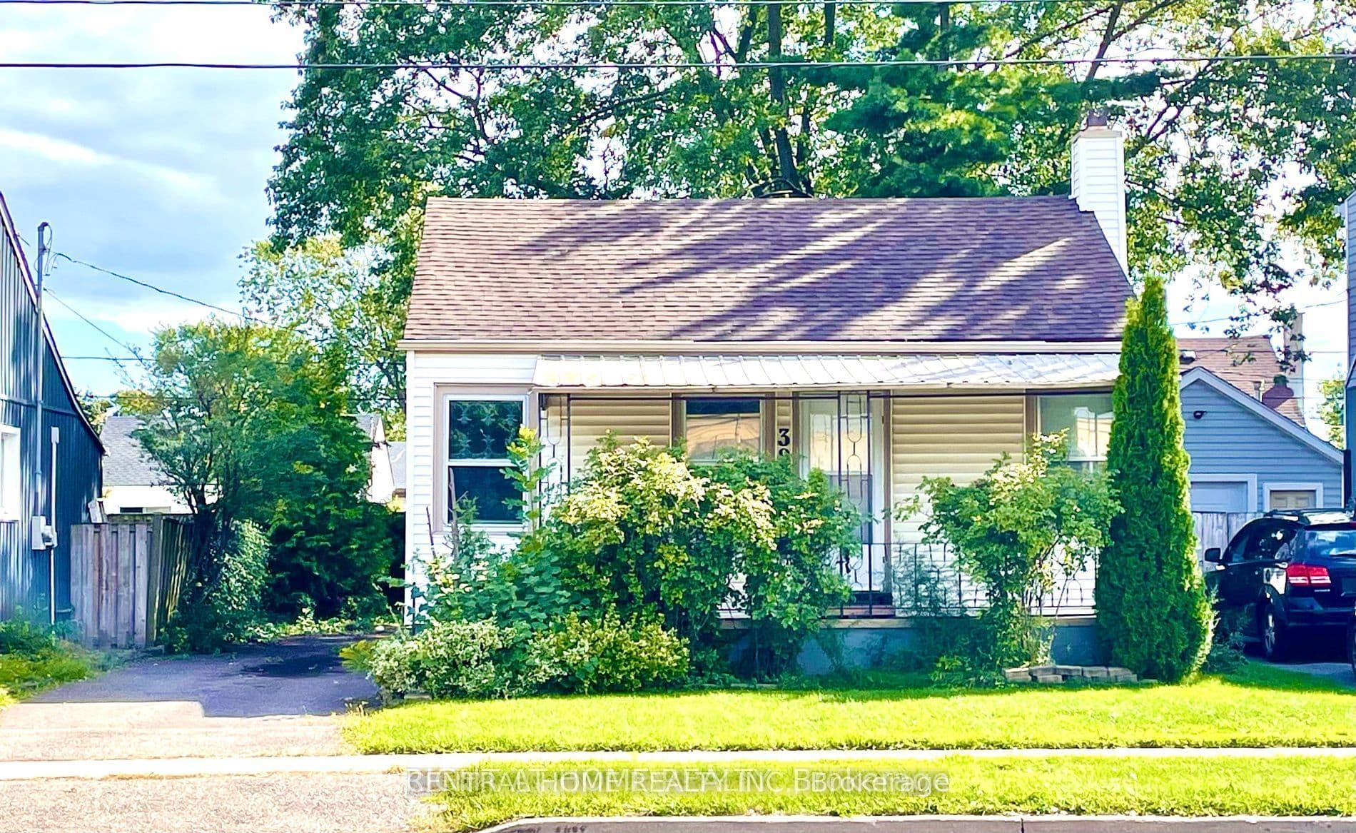 389 Lincoln Street, Welland, ON L3B 4N6