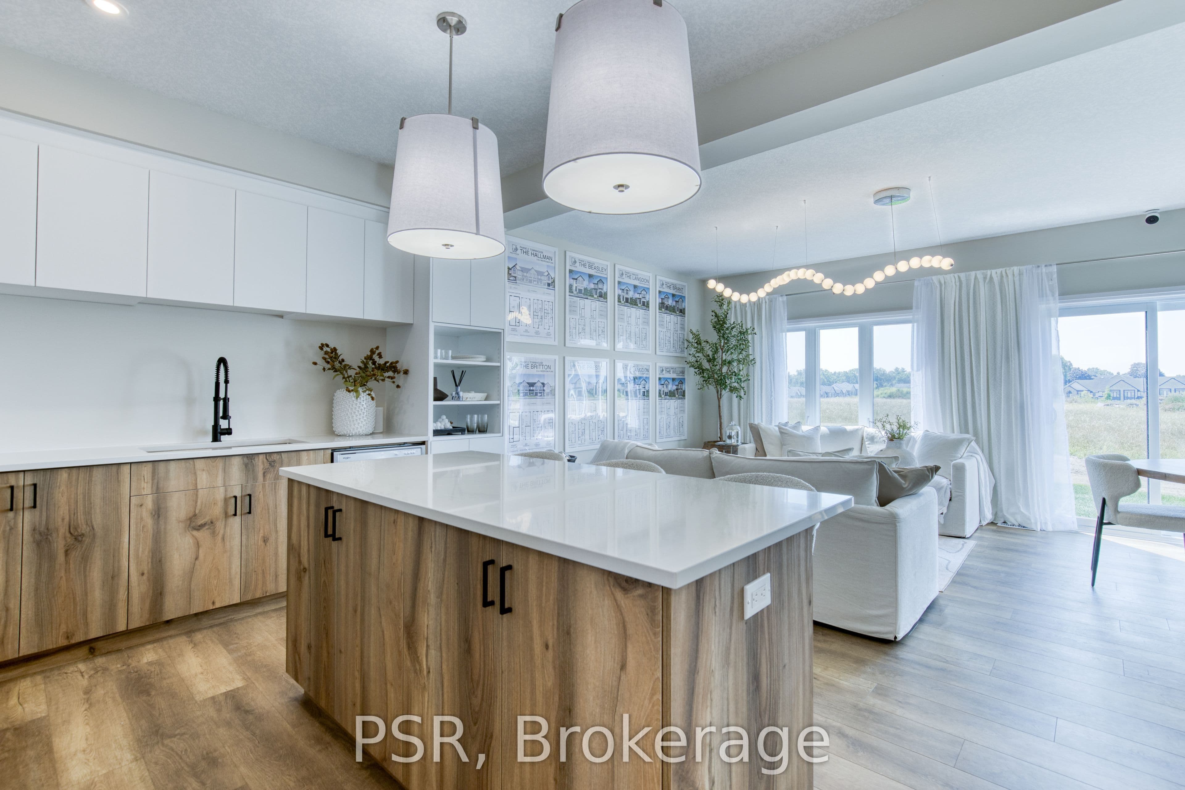93 Rivergreen Crescent, Cambridge, ON N1S 0G1