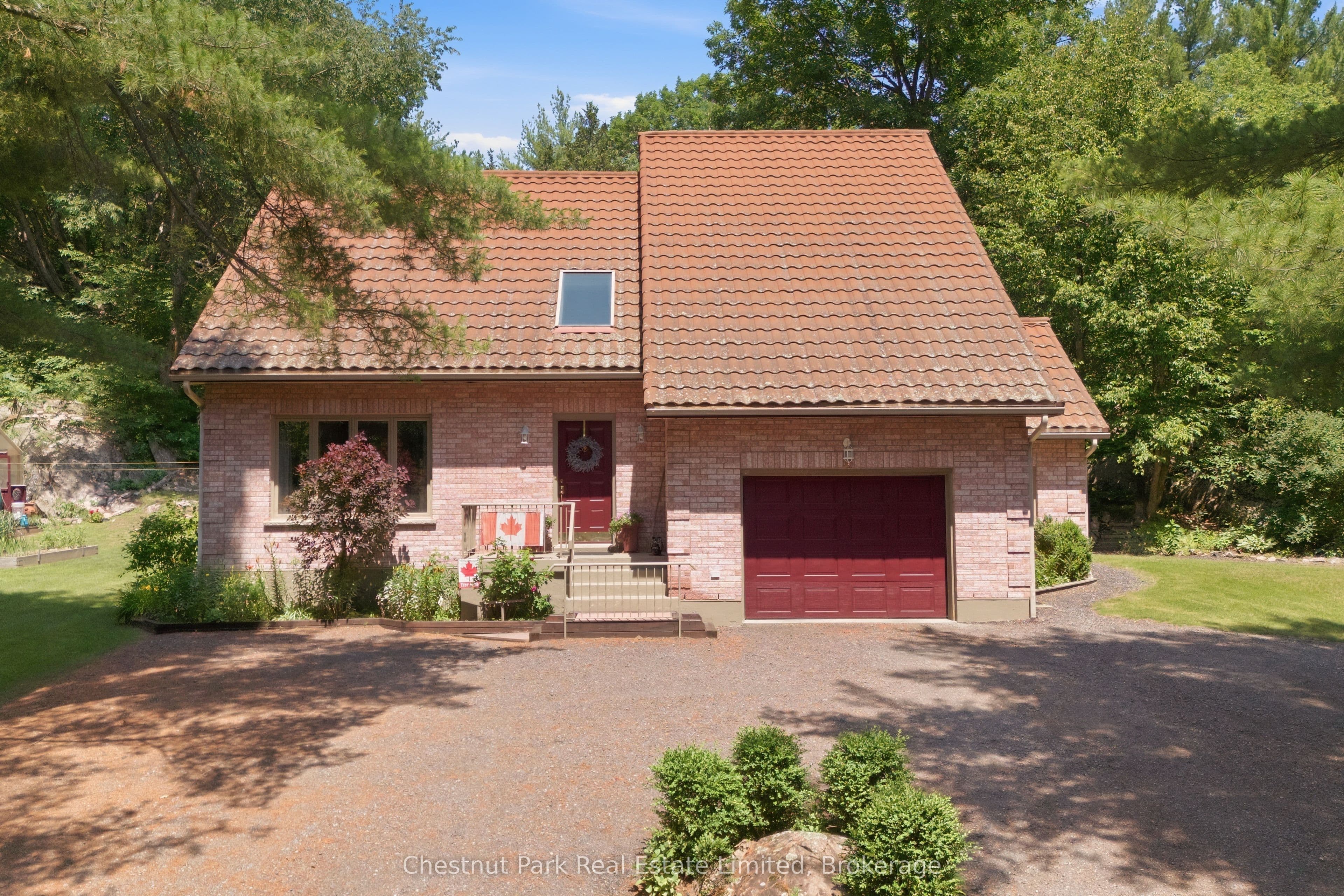 72 Kenner Court, Tweed, ON K0K 3J0