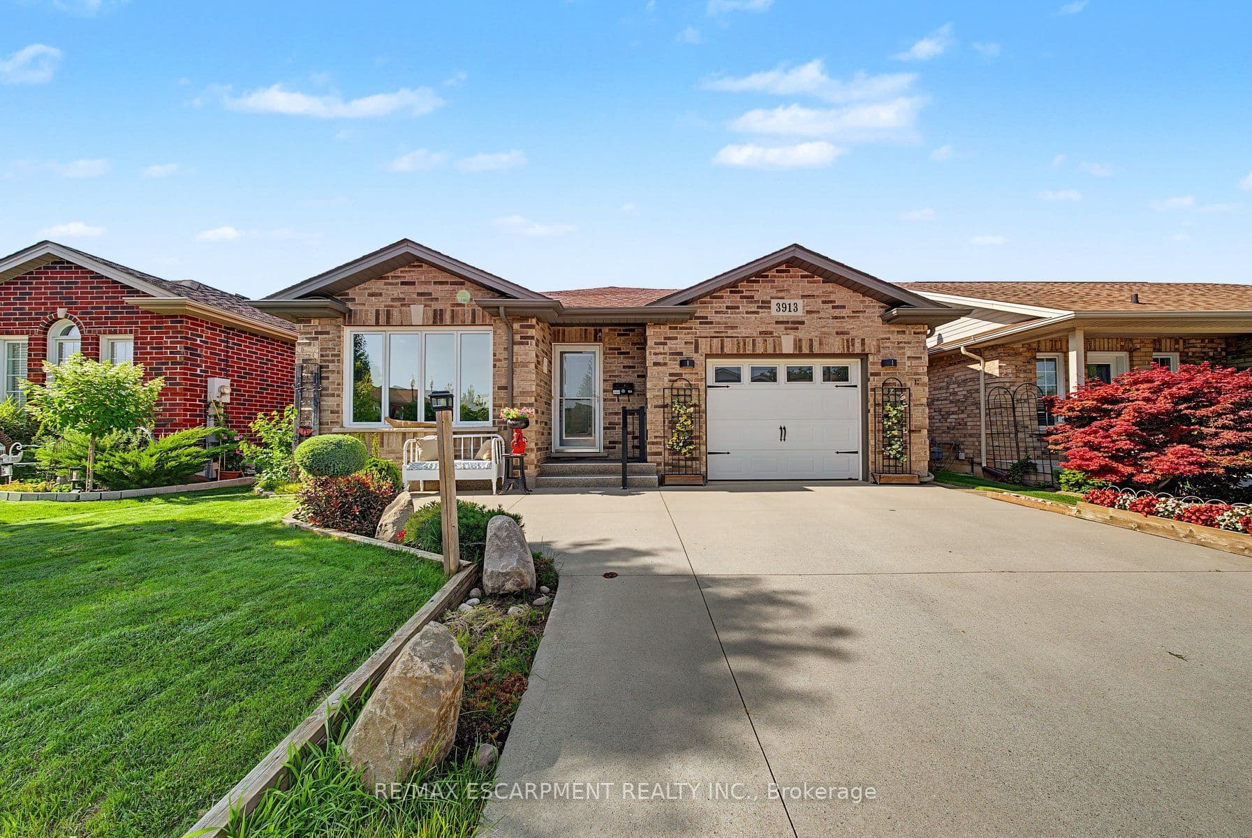 3913 Primrose Lane, Lincoln, ON L0R 2C0
