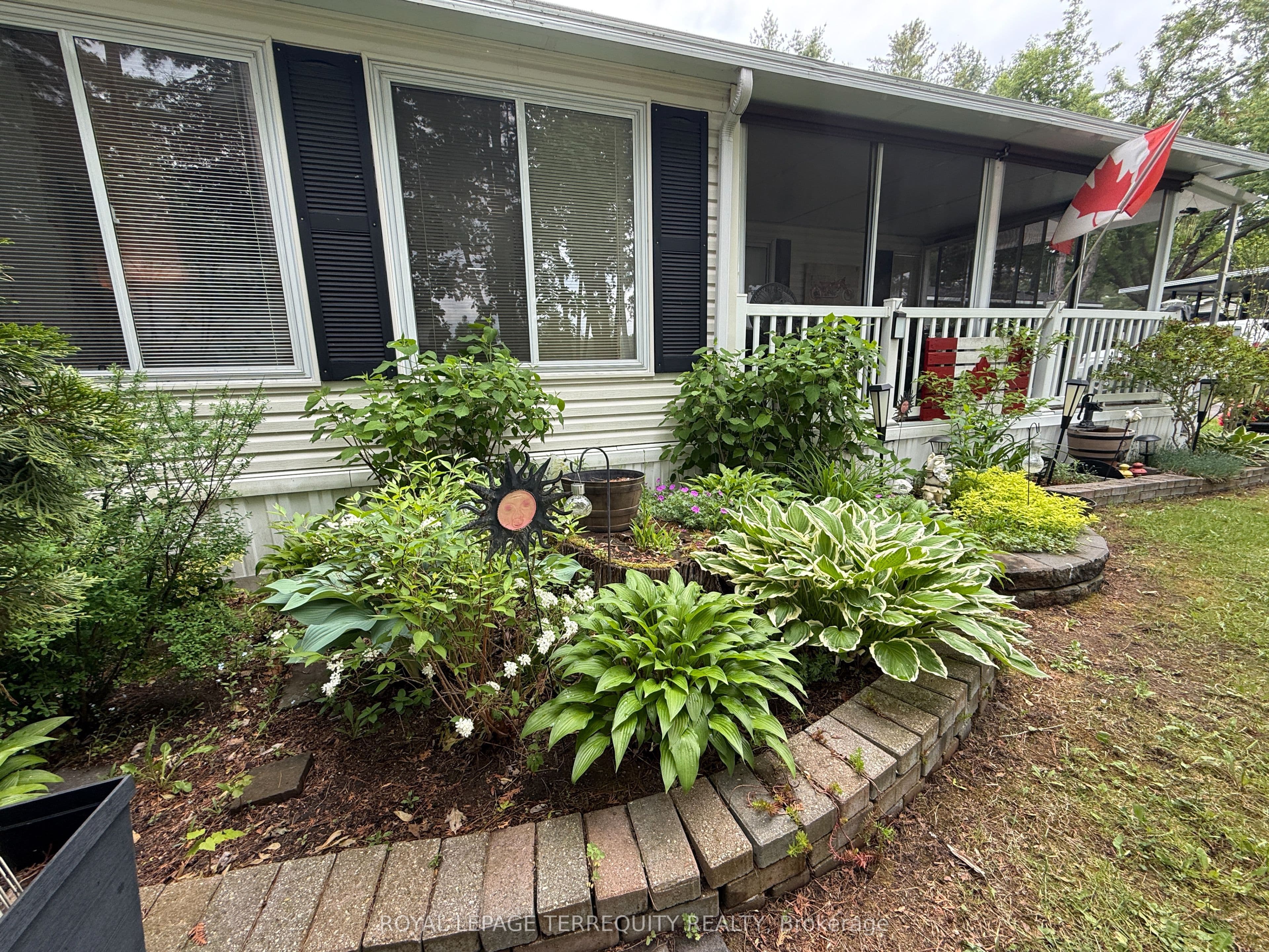 319 Rockview, Selwyn, ON K0L 2H0