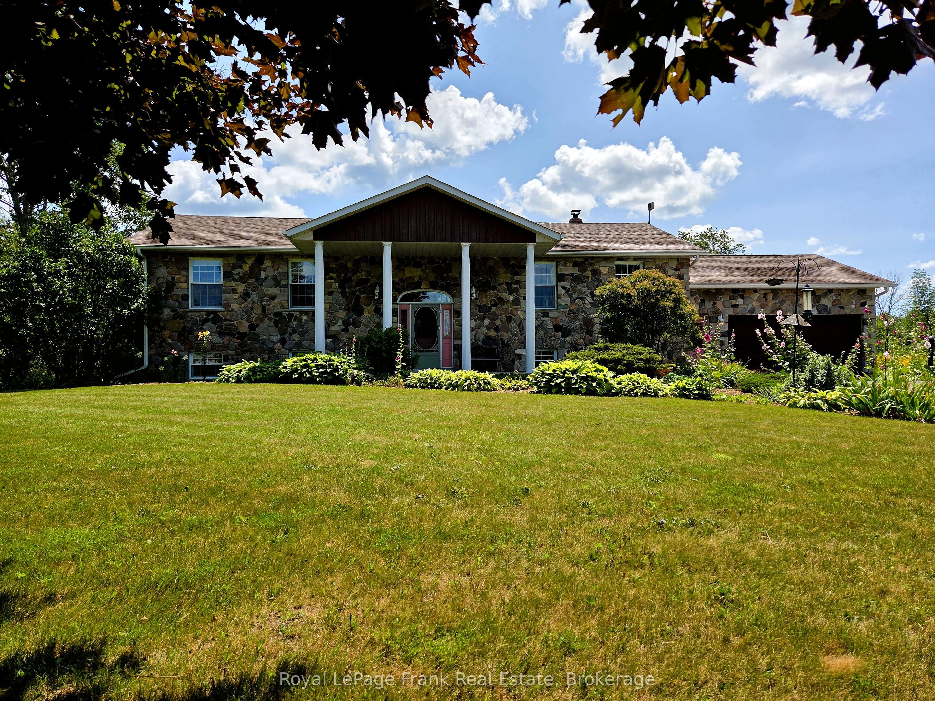 3071 5th Line E, Trent Hills, ON K0L 1L0