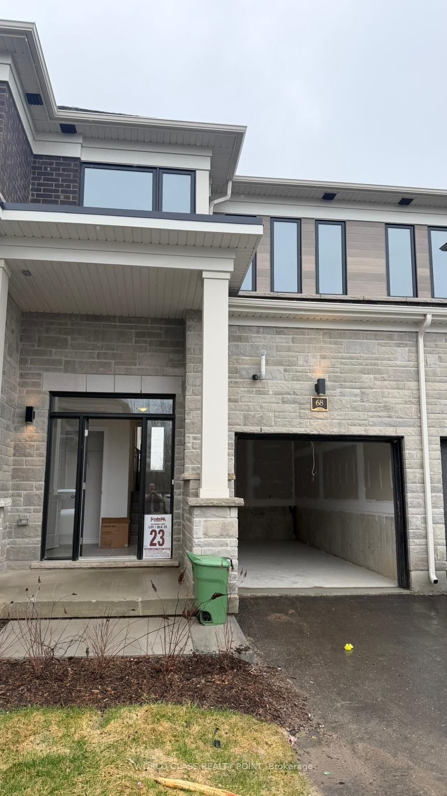 68 Hickey Lane, Kawartha Lakes, ON K9V 0T2