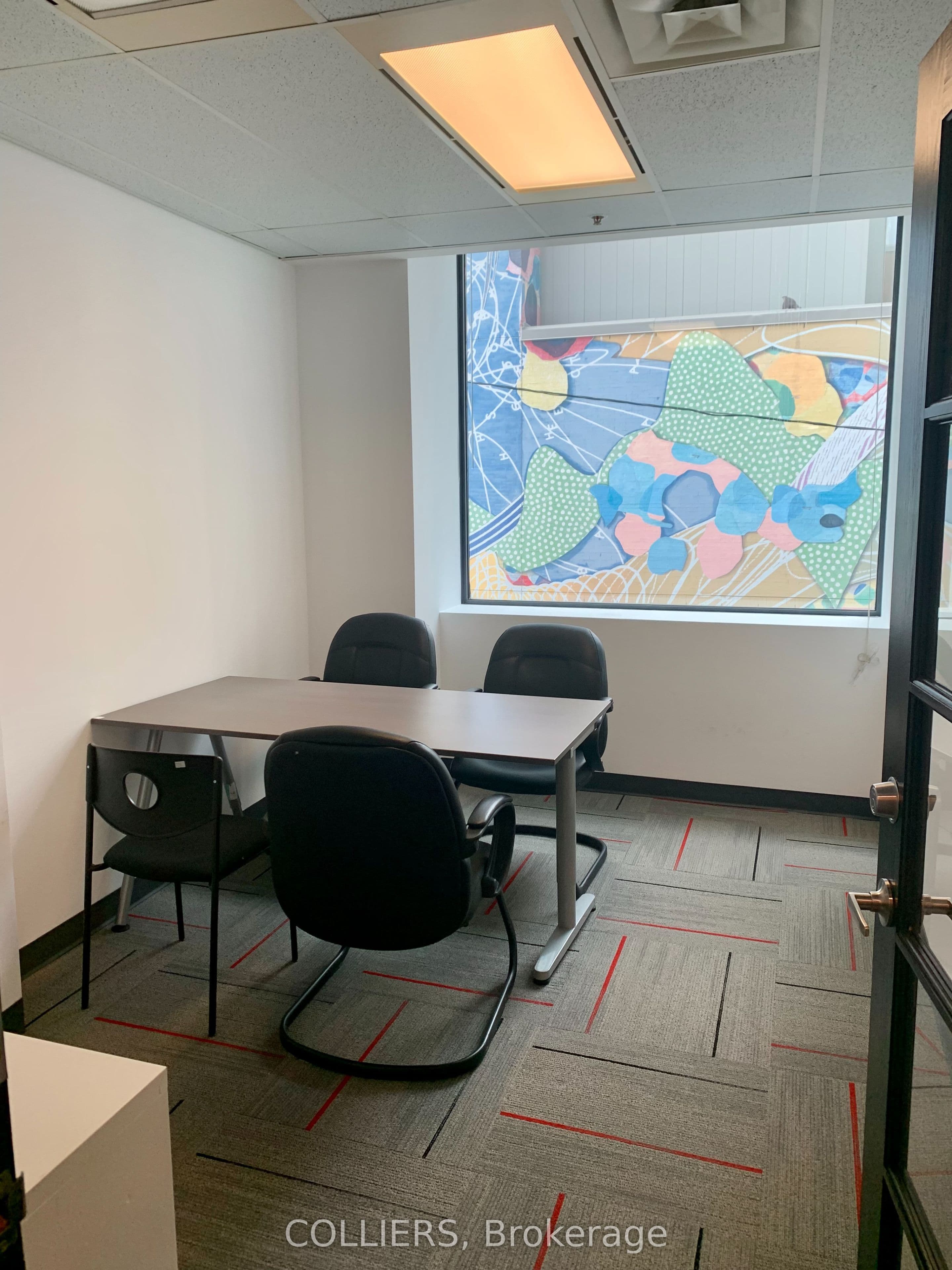 14 Duncan Street 212, Toronto, ON M5H 3G8