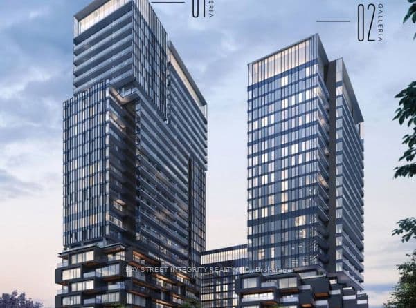 1285 Dupont Street 308, Toronto, ON M6H 0E3