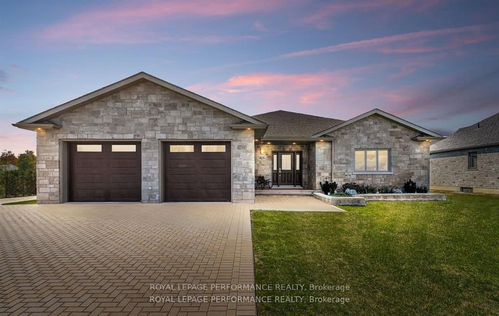 55 Dale Street, South Stormont, ON K0C 1M0