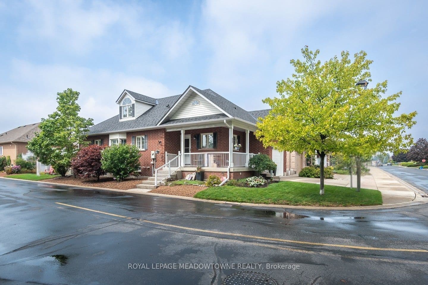 328 Malick Street, Milton, ON L9T 5X4