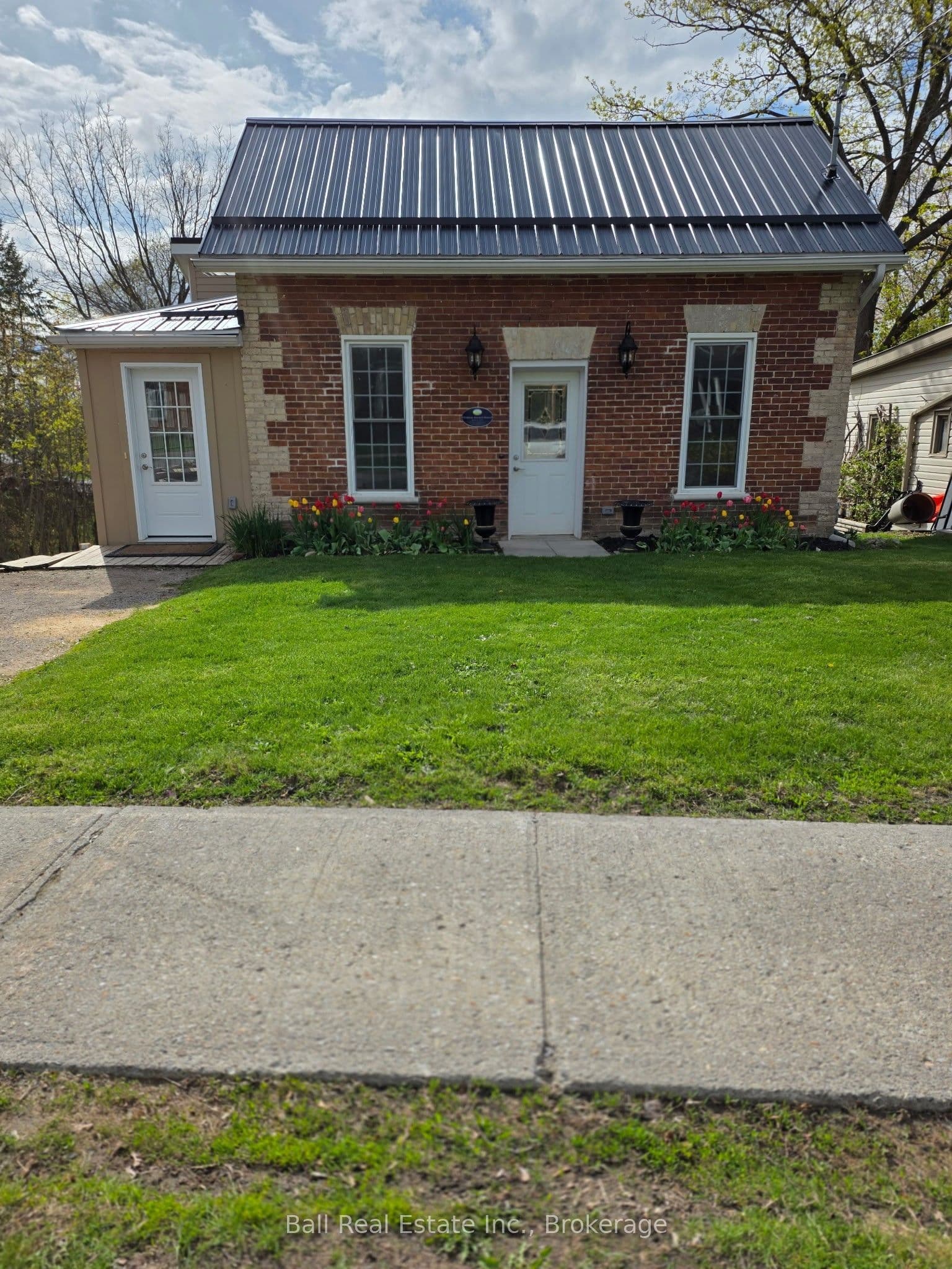 28 Booth Street N, Trent Hills, ON K0L 1L0