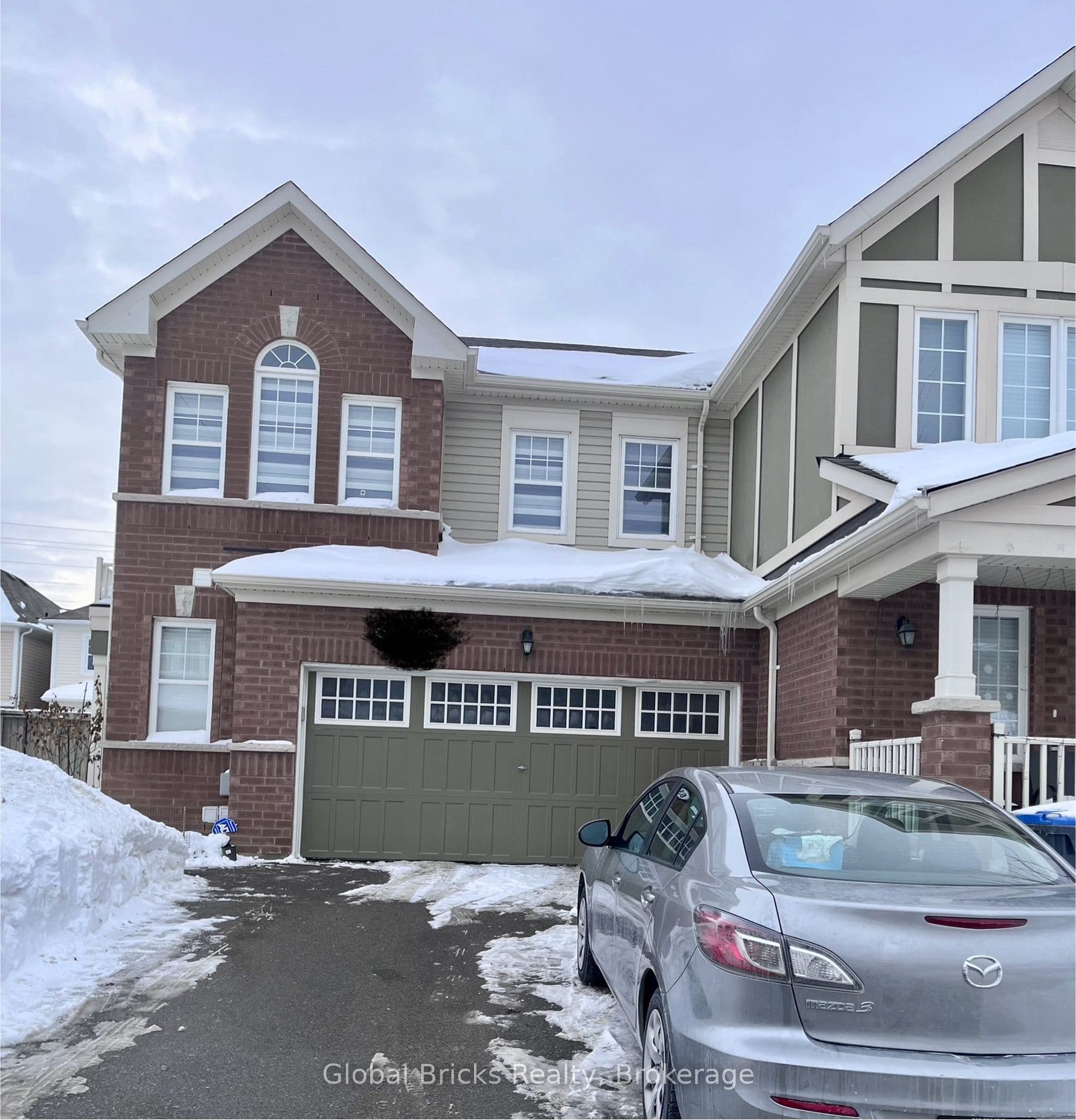 350 Rathburn Road W 707, Mississauga, ON L5B 3Y2